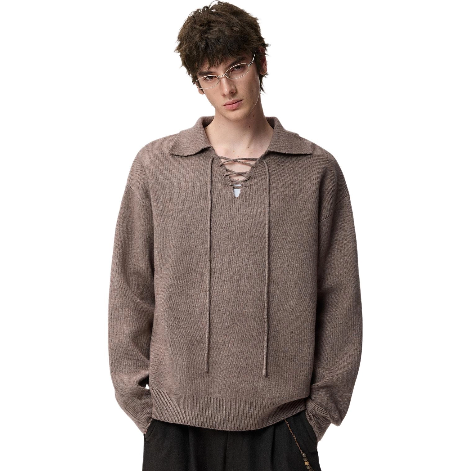 lilbetter POLO