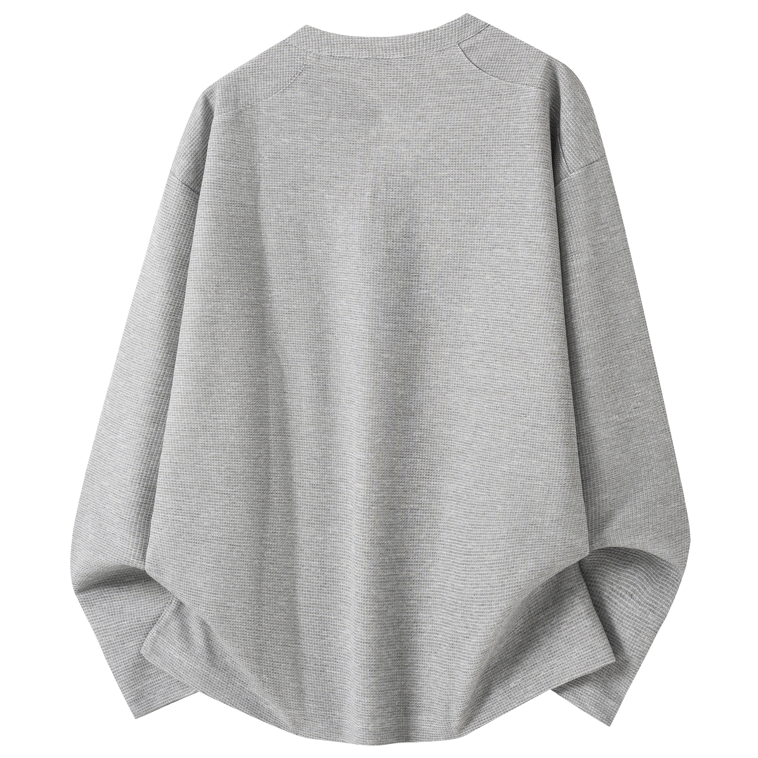 FAKE UINTAGE T