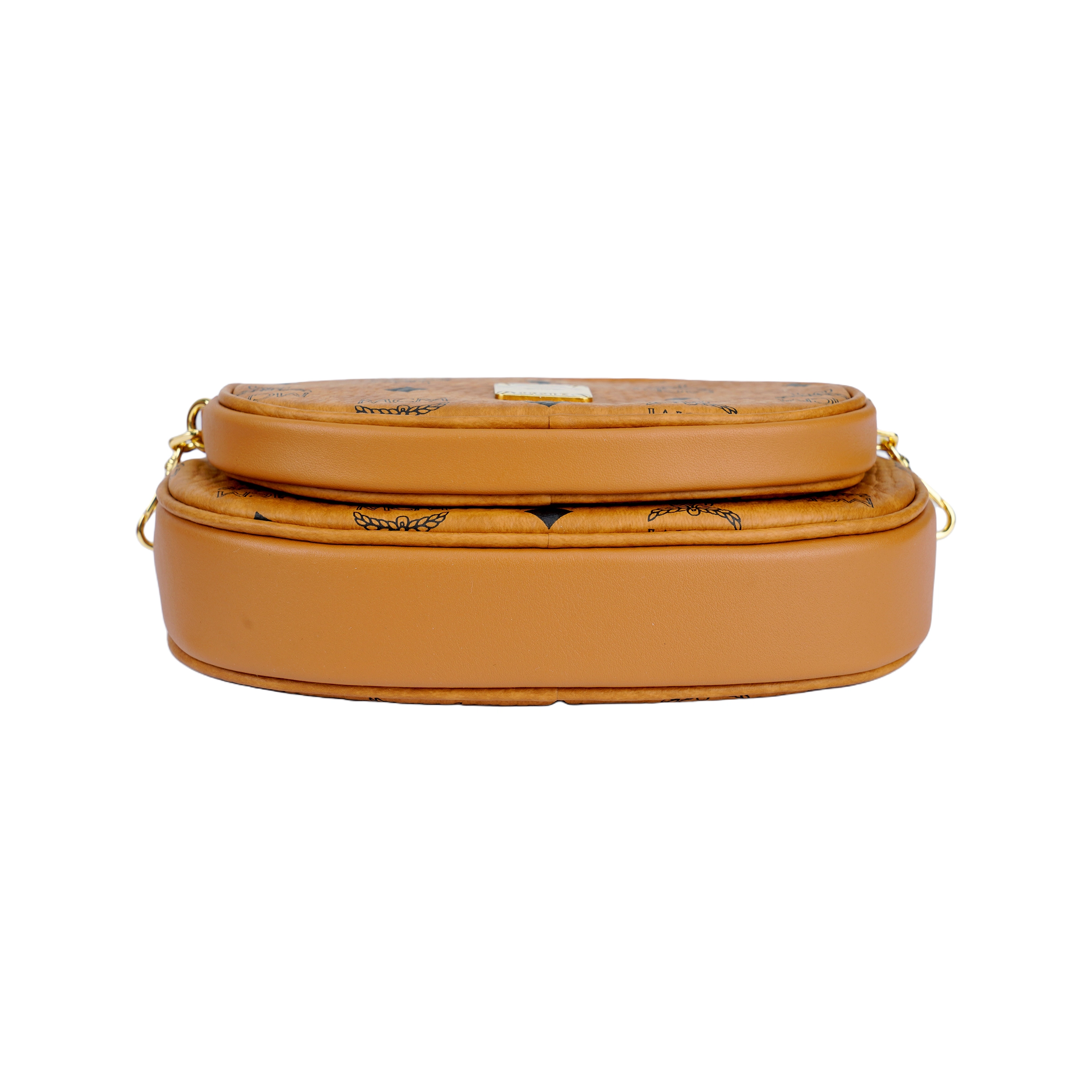 MCM Essential Visetos Origina
