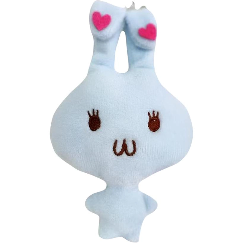 ZOCO 10cm