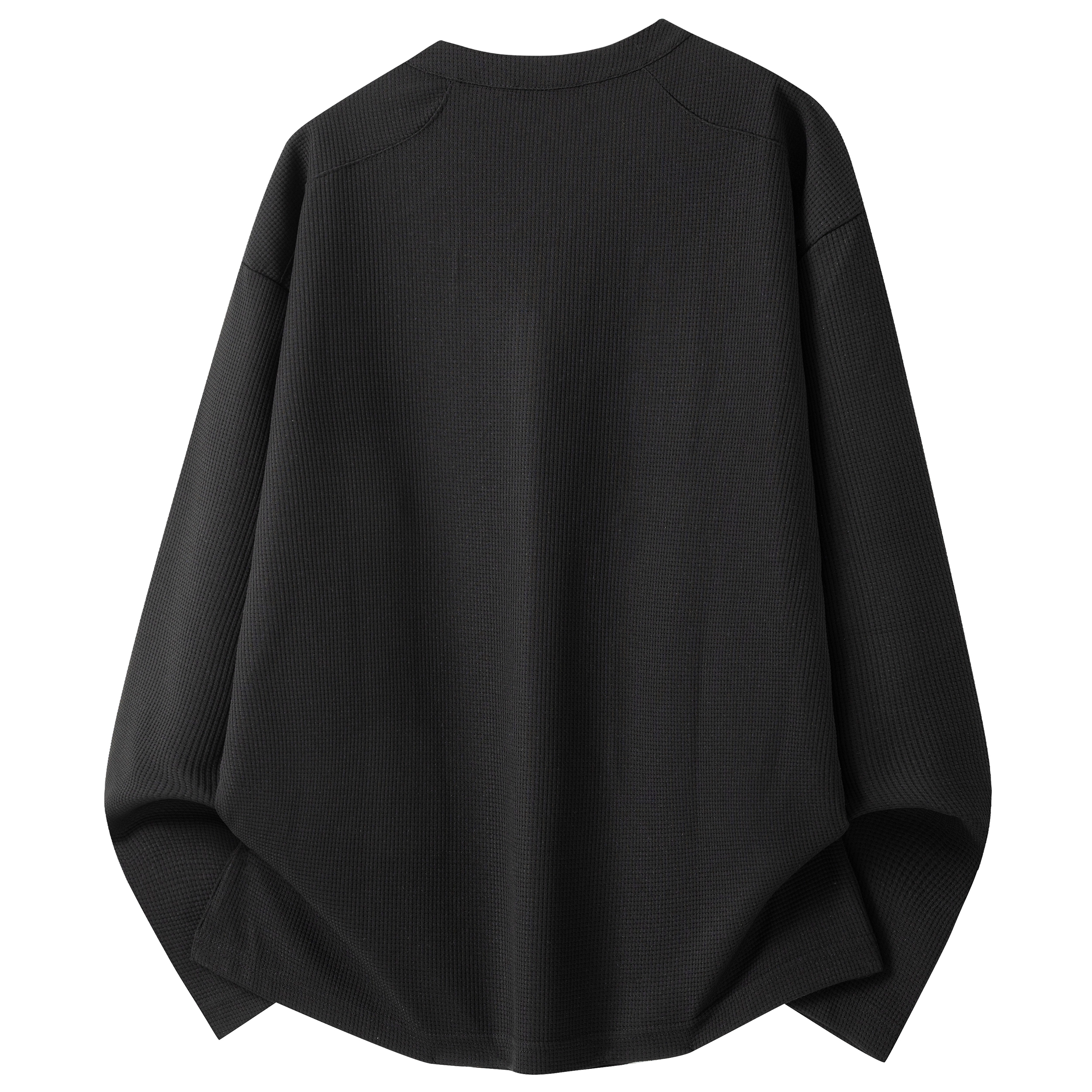 FAKE UINTAGE T