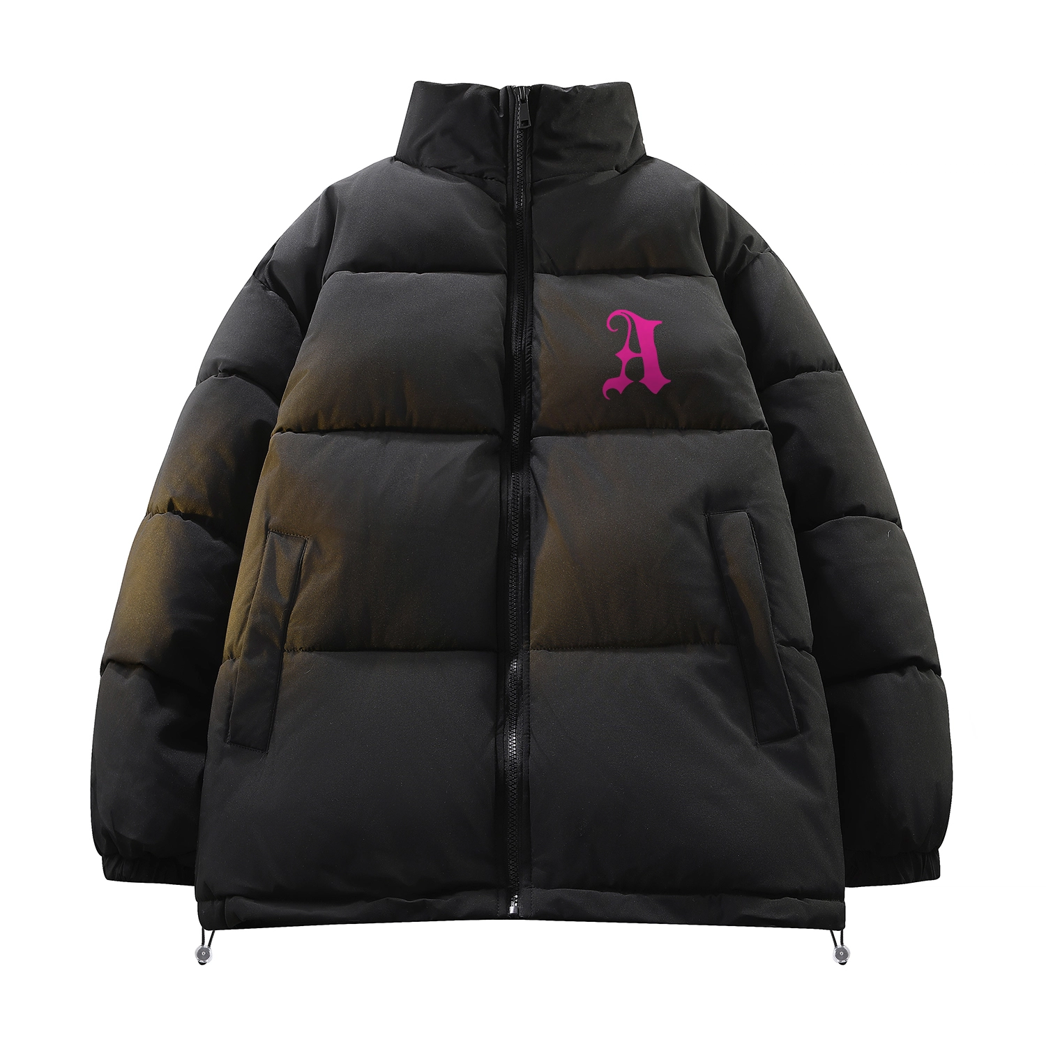 AIMISS cleanfitLogo