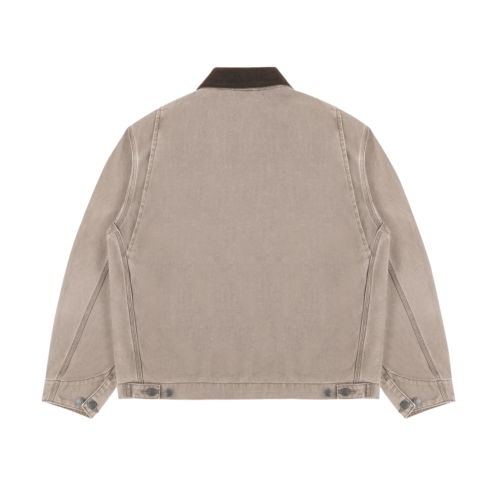 IDLT 15oz ins