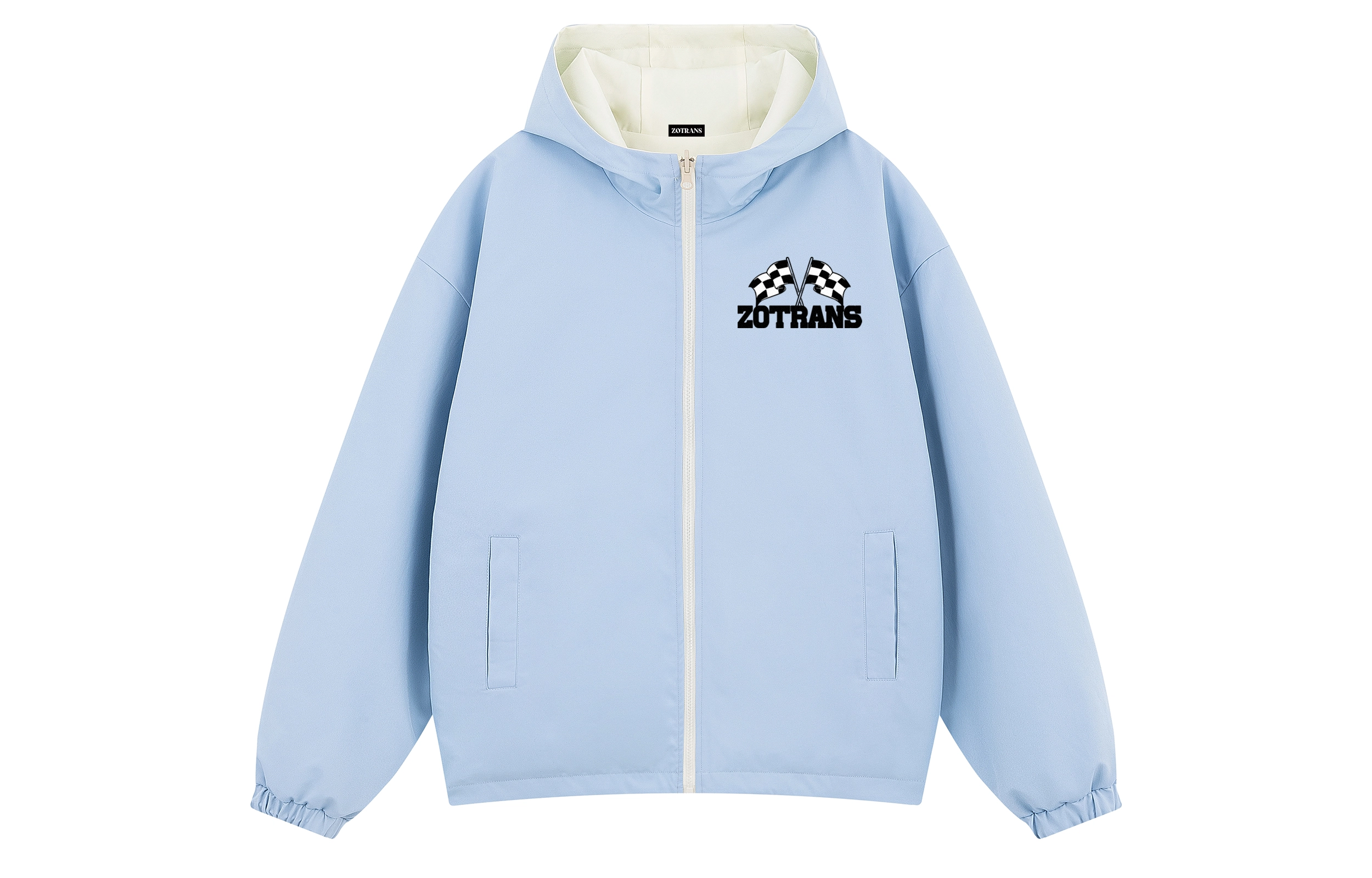 ZOTRANS