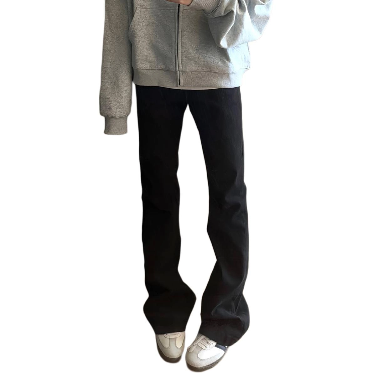 TR ootdvibecleanfit