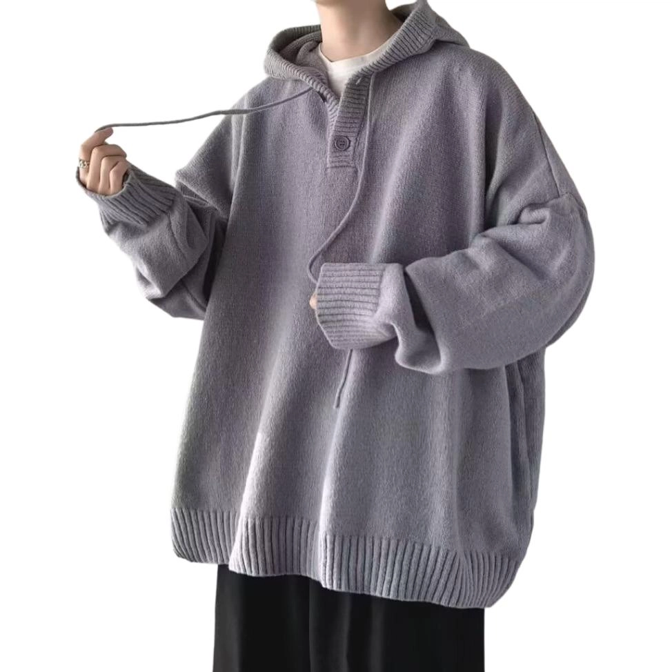 LIN MYKING inscityboy