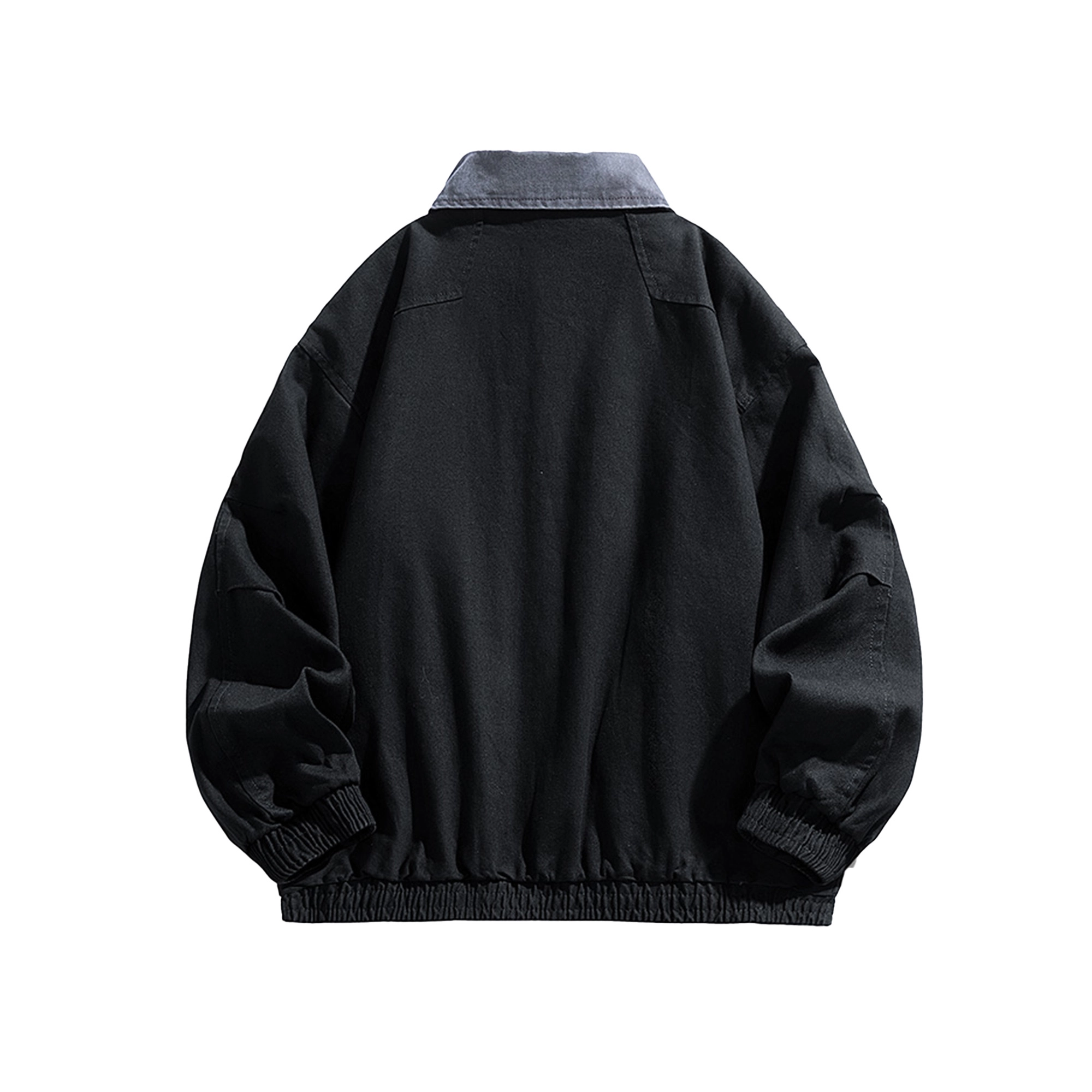 COLD MAPLE FW25
