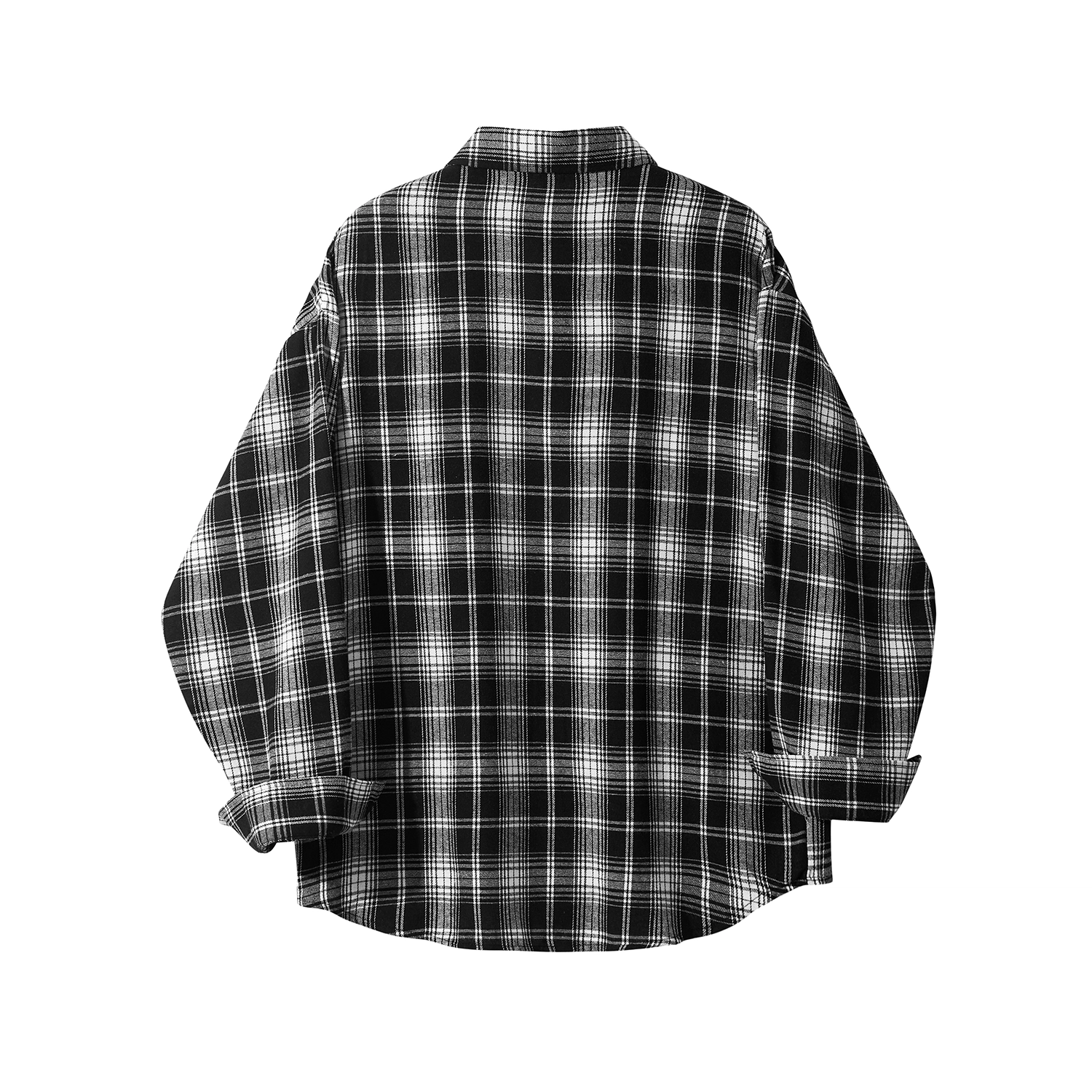 JEANSWEST Logo