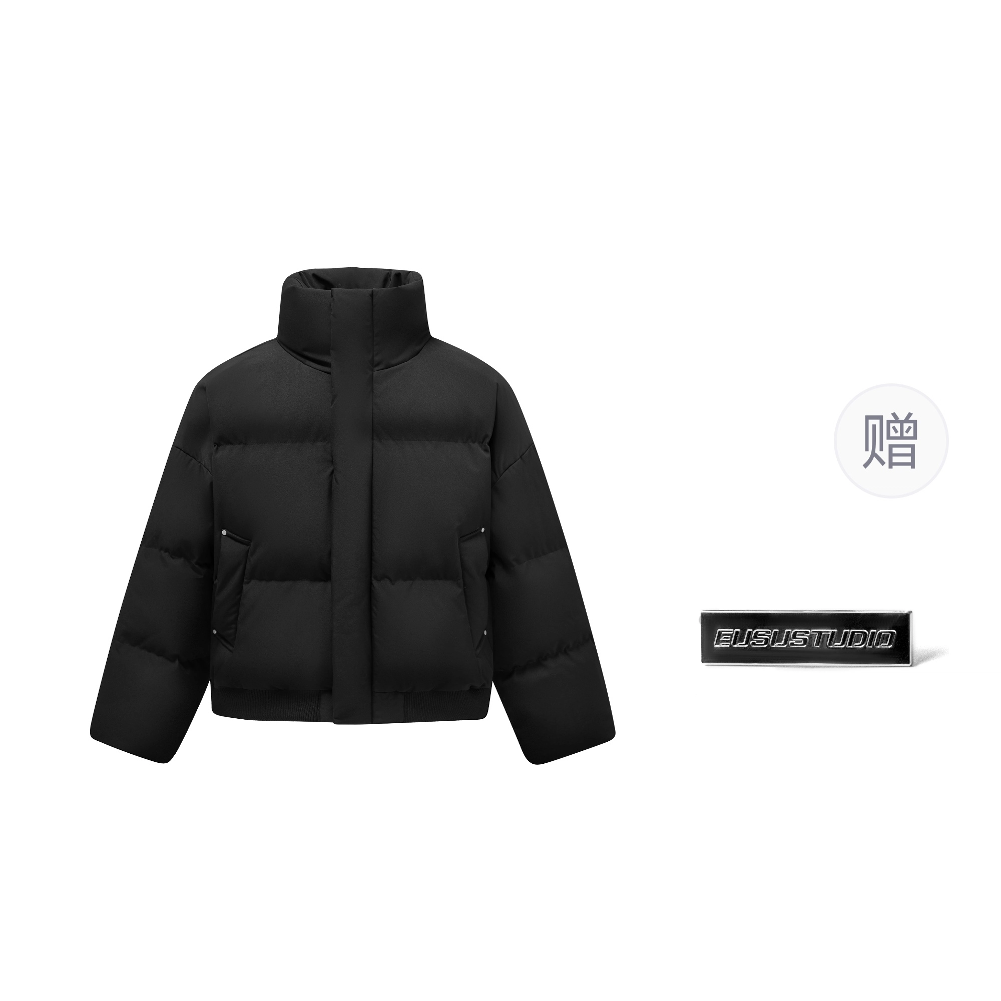 EUSU cleanfitPU