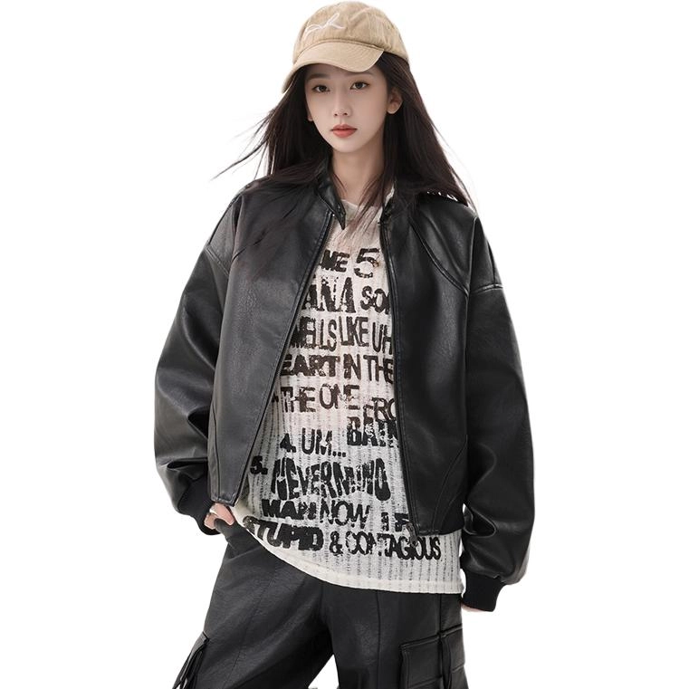 FRLMK PU
