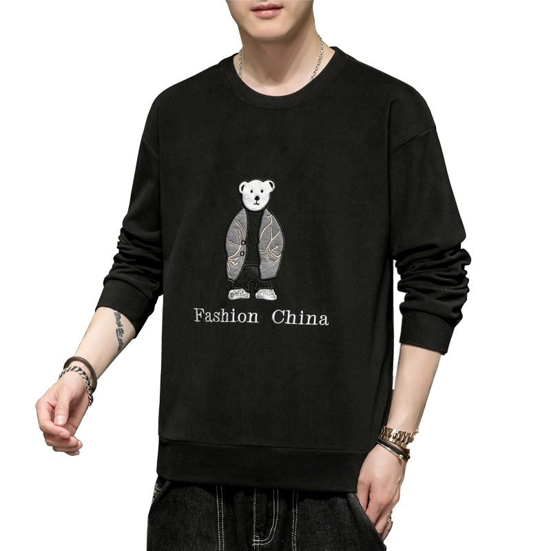 ICVBL t