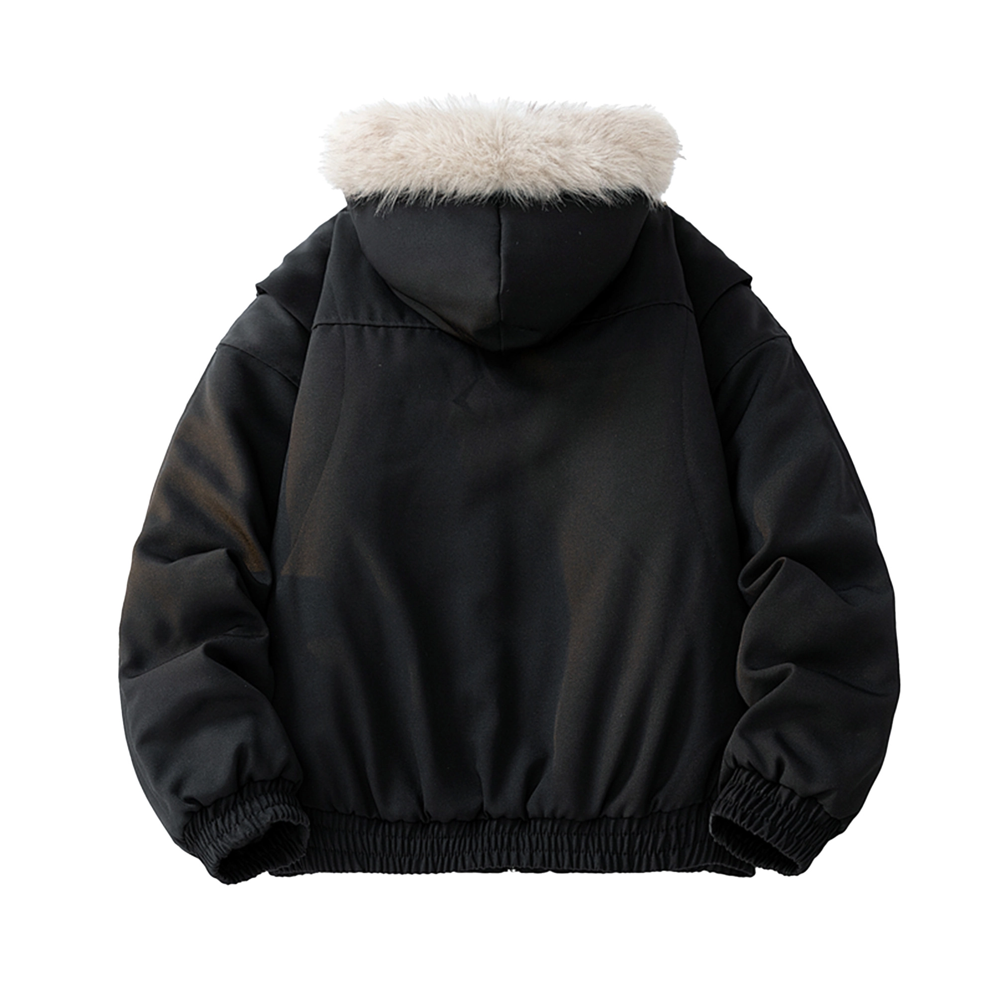 COLD MAPLE FW25