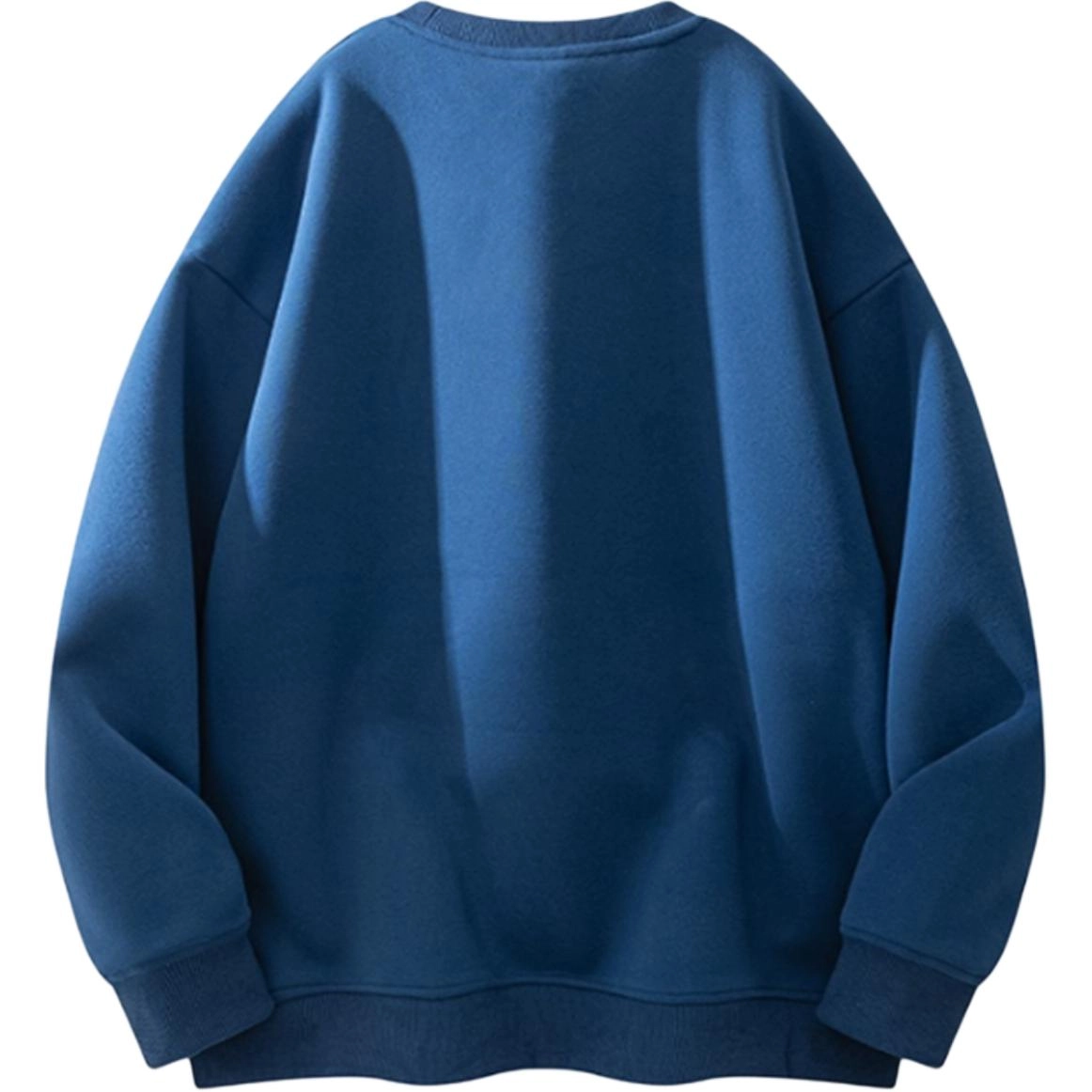 TAOKK