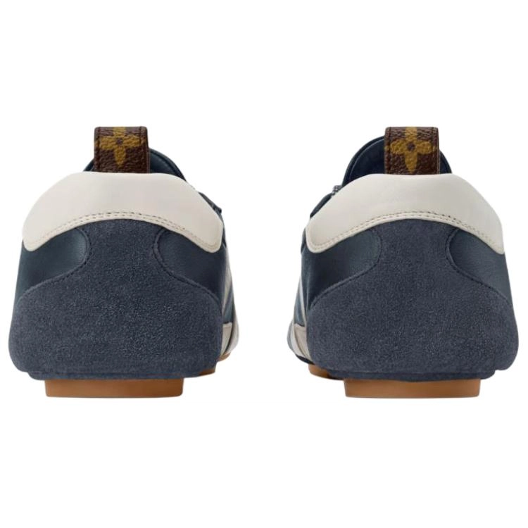 LOUIS VUITTON Sneakerina
