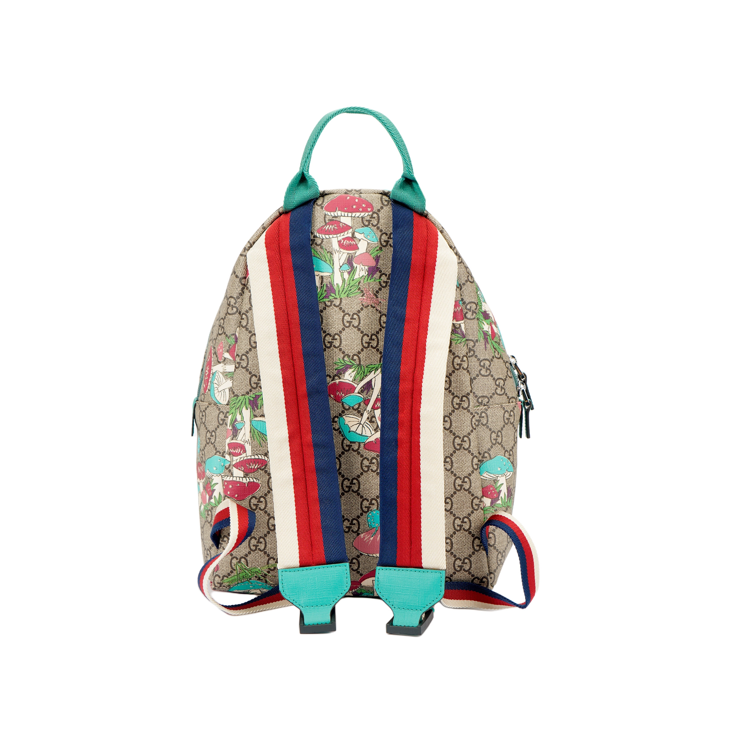 GUCCI Logo