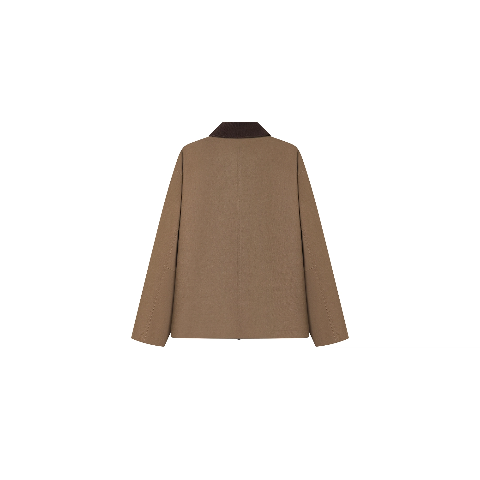 Teenie Weenie Men CleanFit 24SS