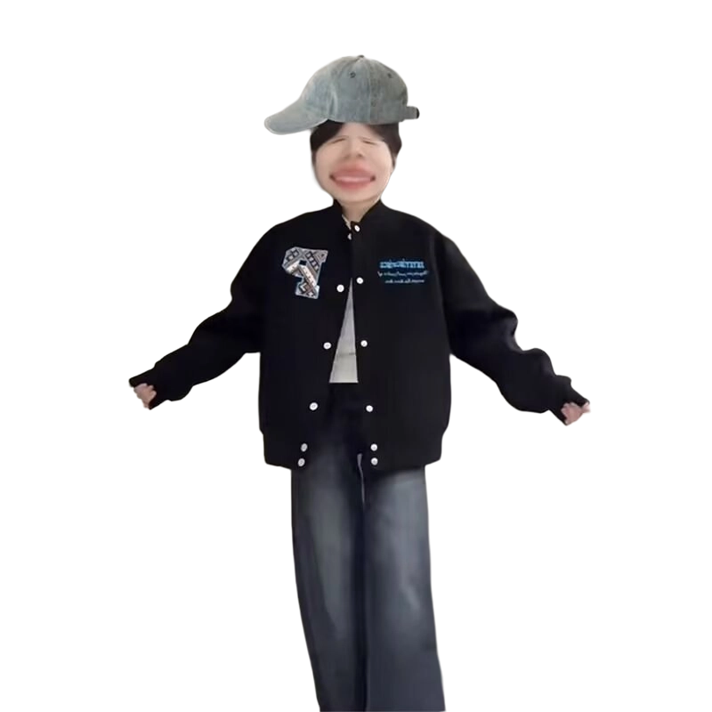 YGHOME OFFICIAL