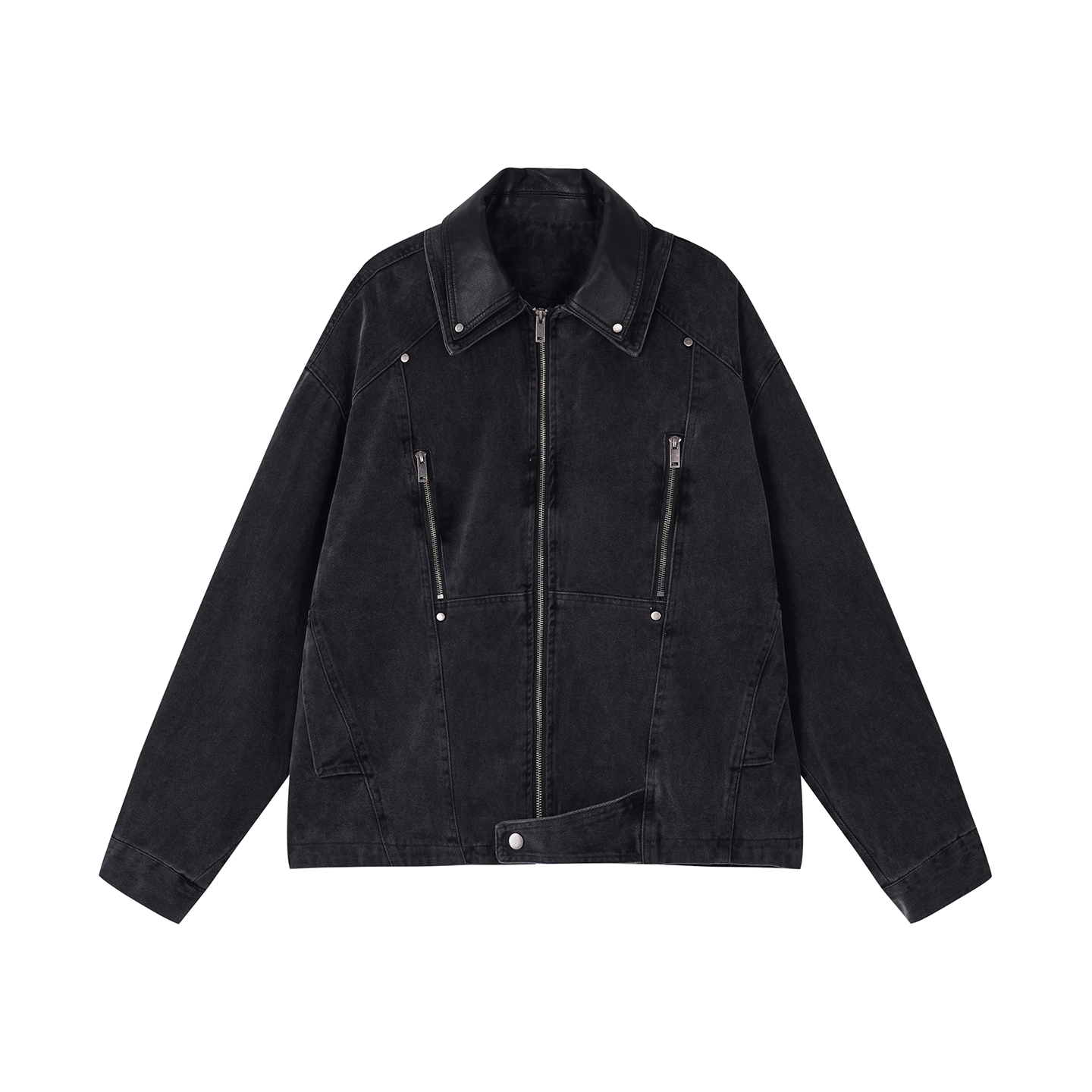Lee Cooper