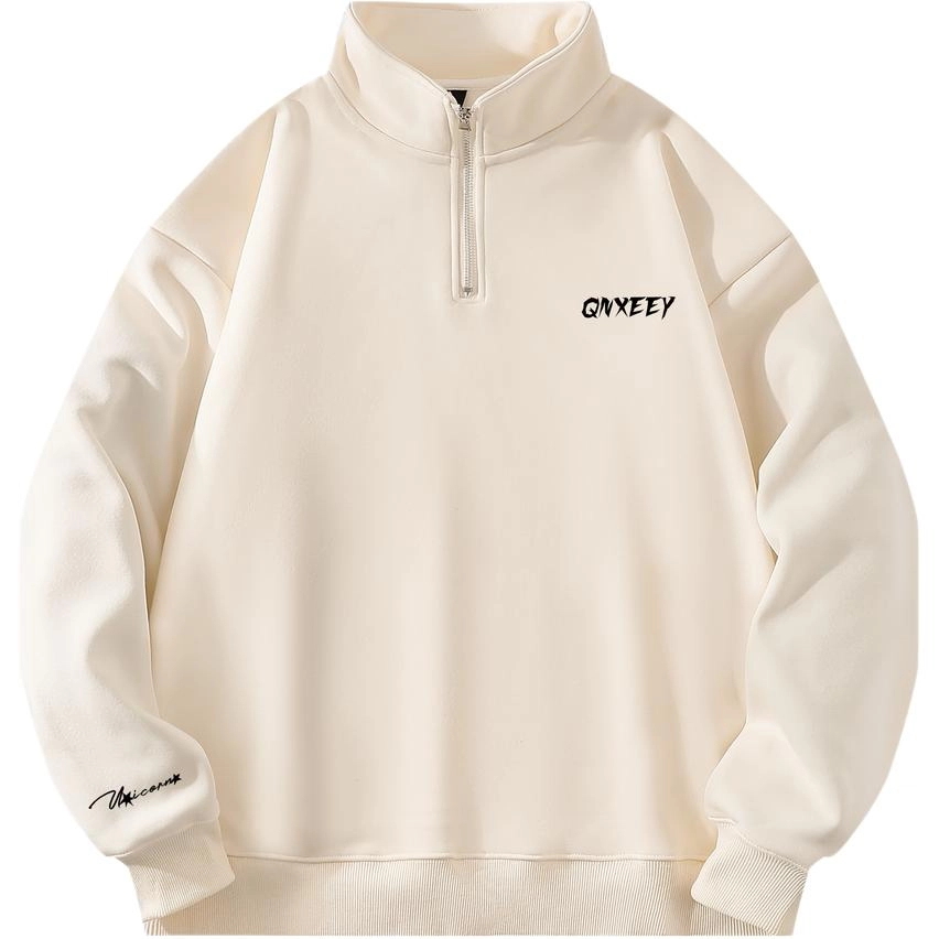 Qnxeey LOGO