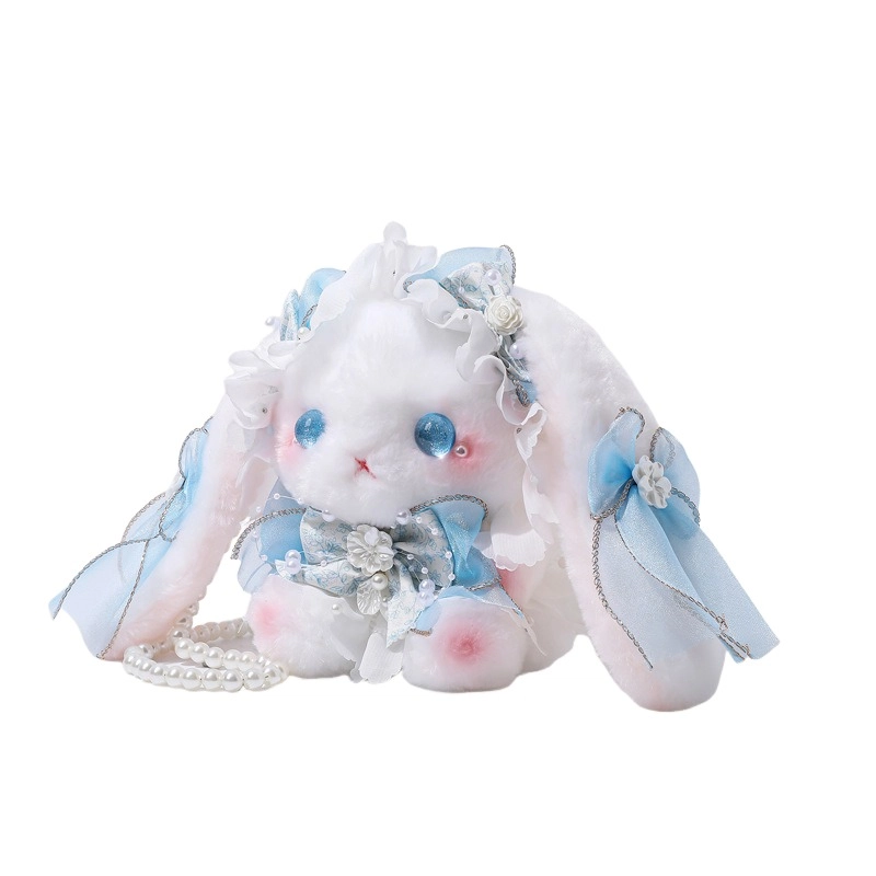 lolita