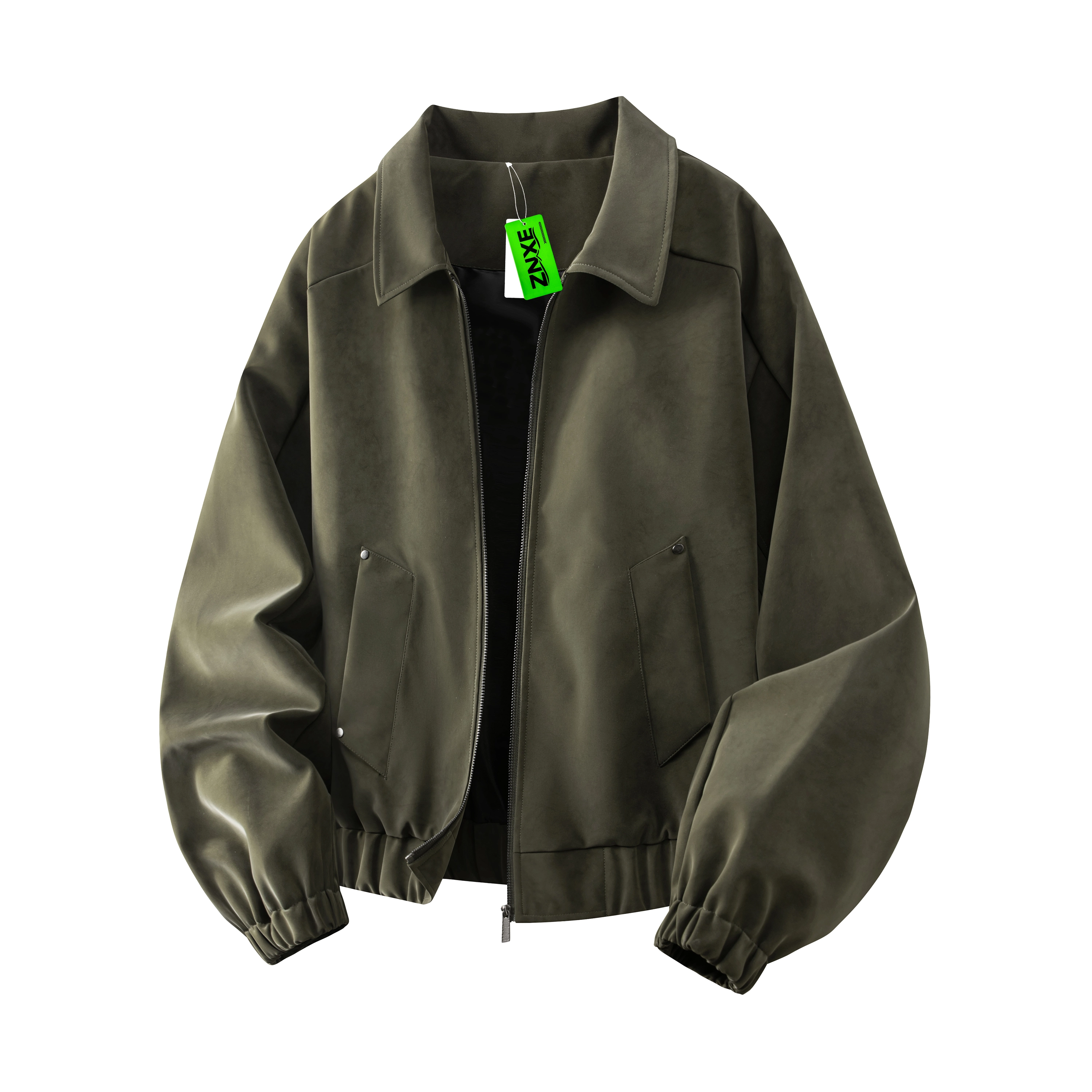 ZNXE bomber