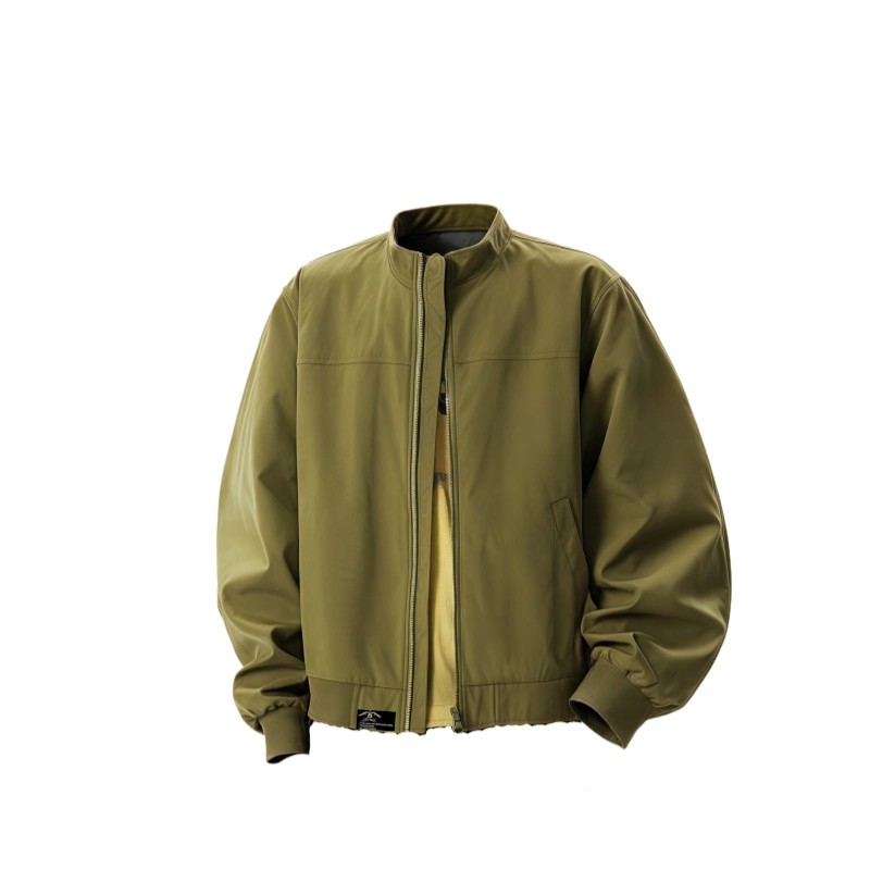 FFOMKE cleanfit