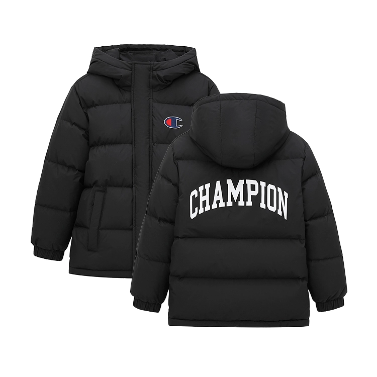 Champion Kids FW25