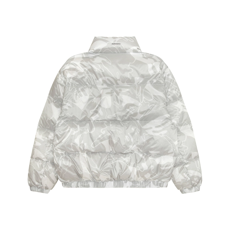 Aape FW25