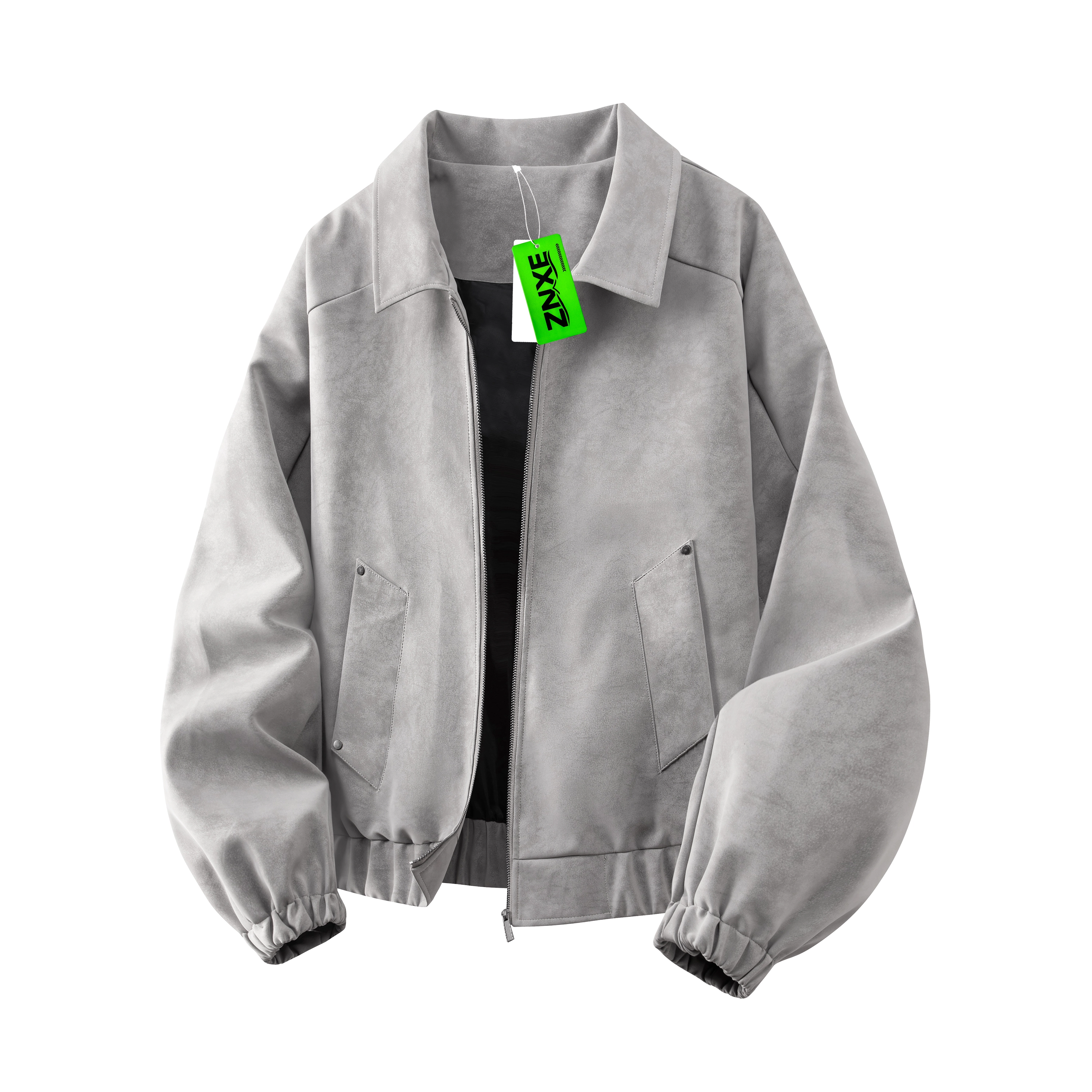ZNXE bomber