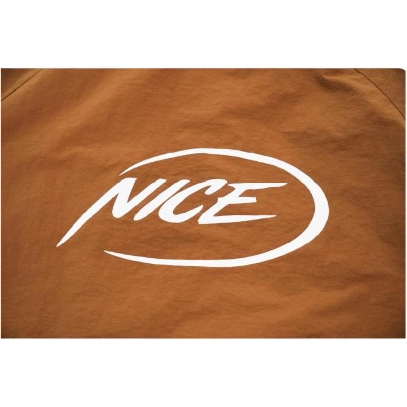 NICEID
