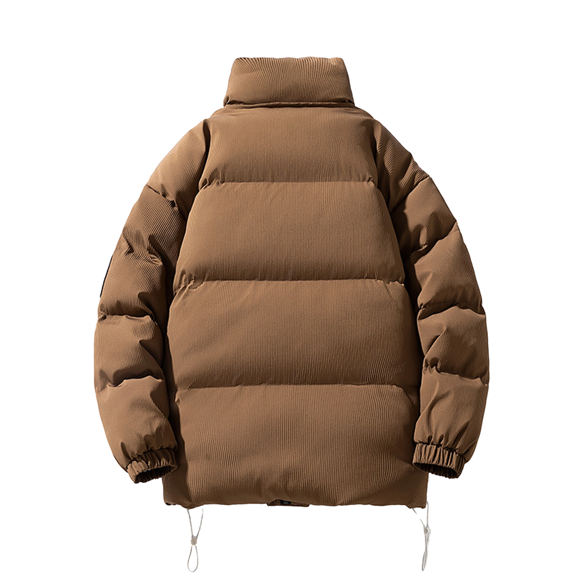 COLD MAPLE FW25
