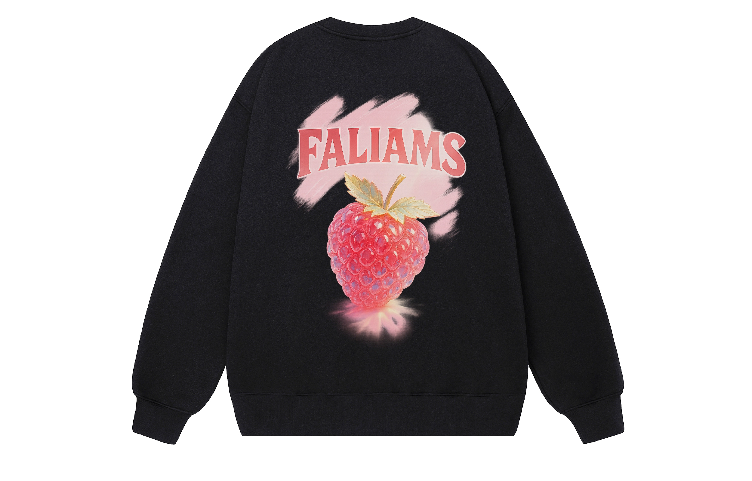 FALIAMS
