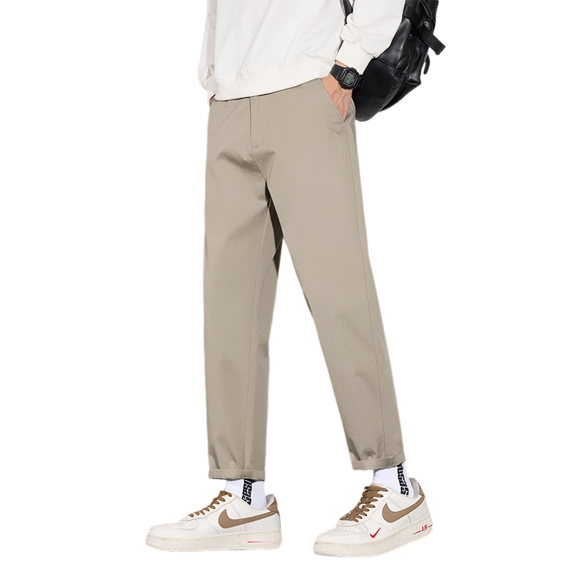WilliamPOLO
