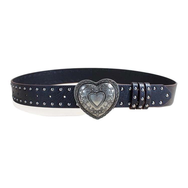 JEANSWEST PU 3.8Cm