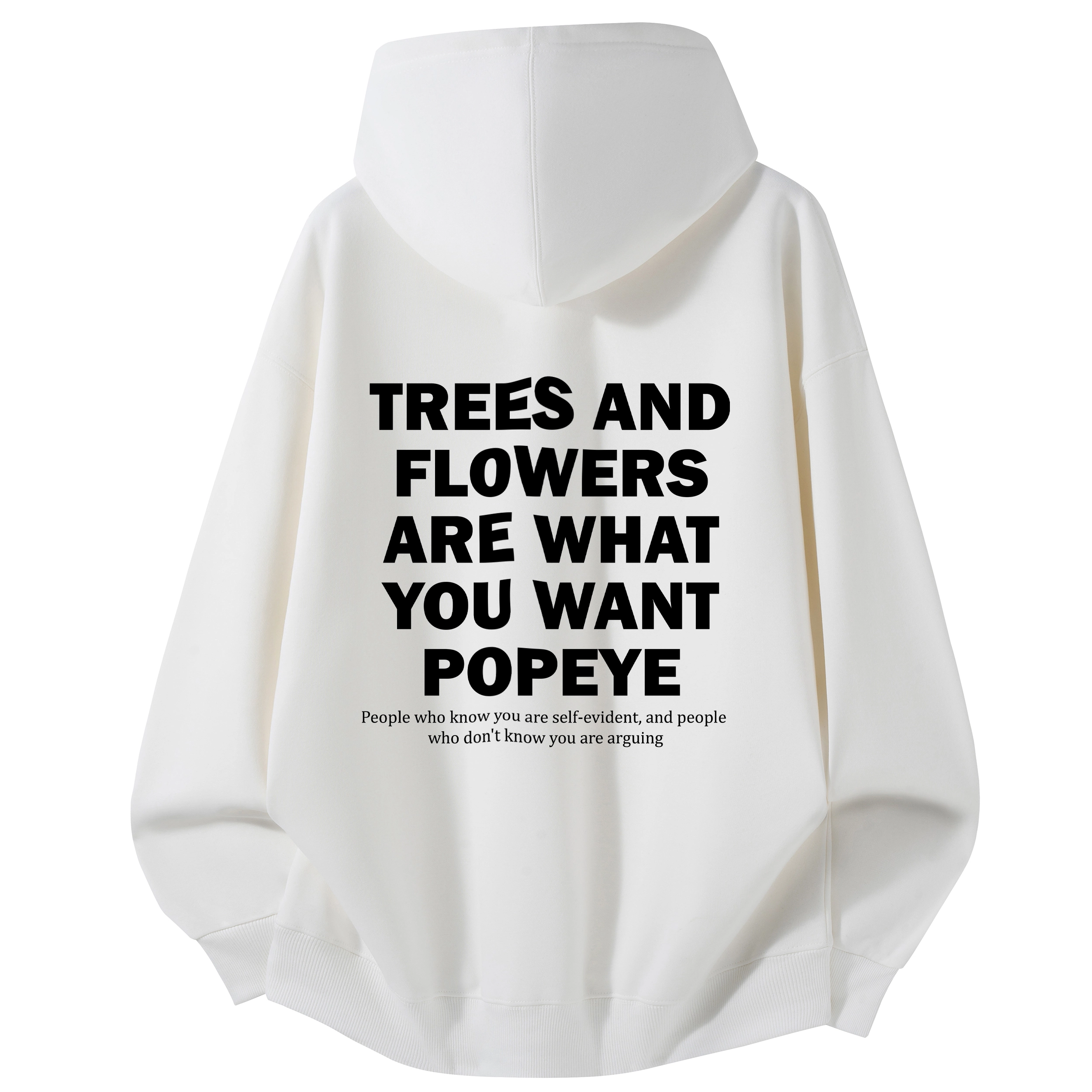 POPEYE IP logo