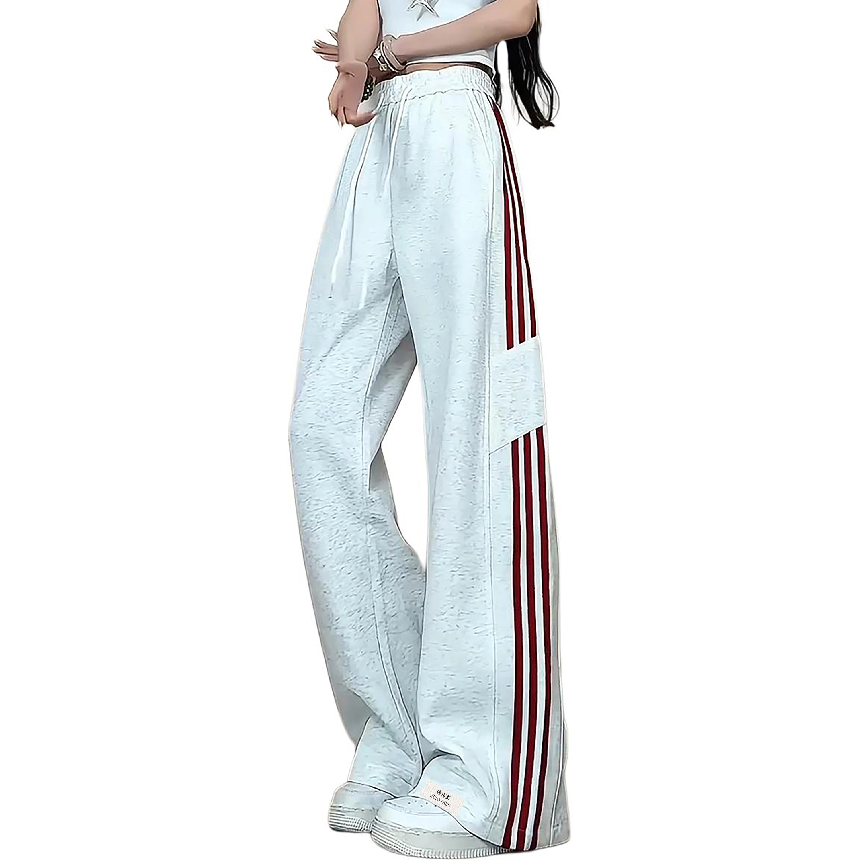 TR vibecleanfit