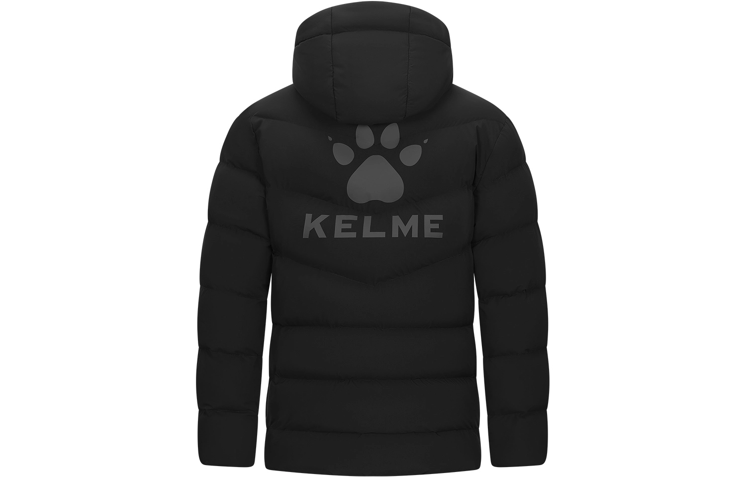 KELME logo