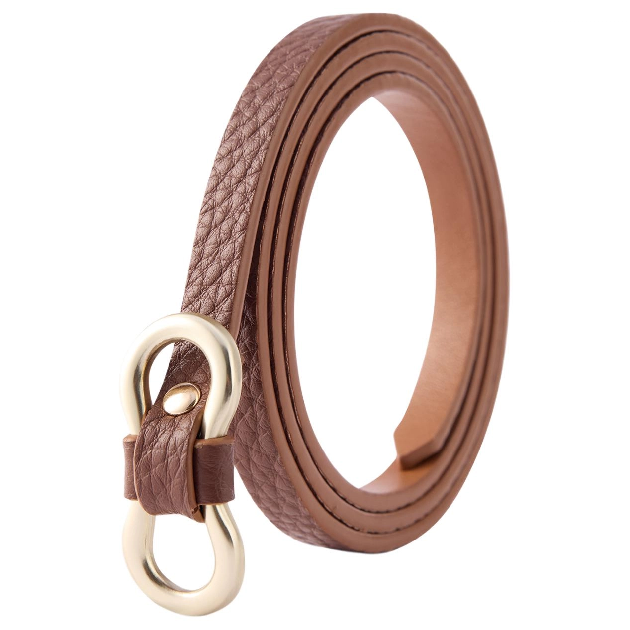 NAVIGARE 1cm