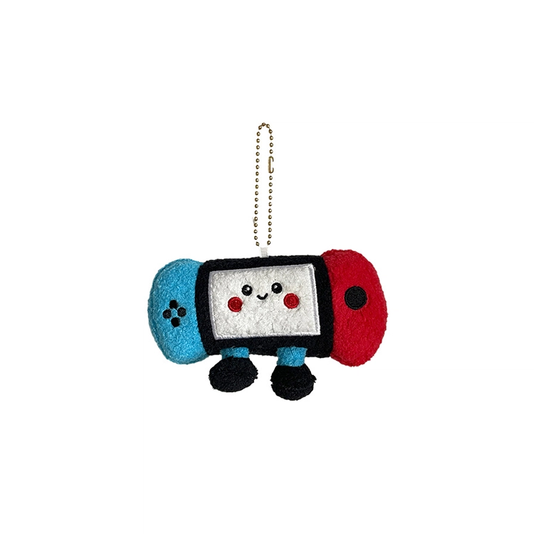 switch