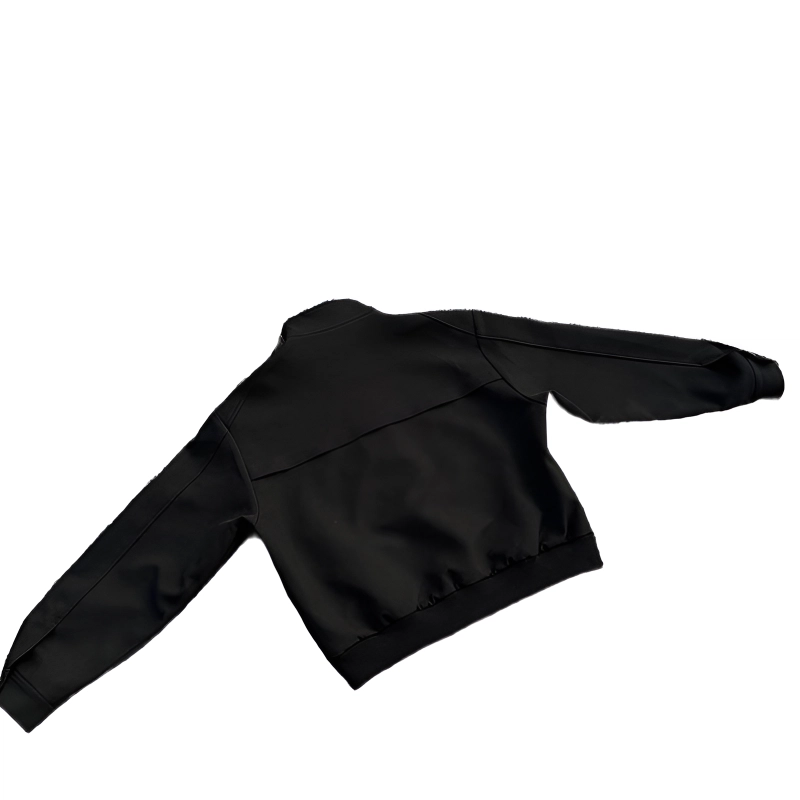 CVOOOER cleanfit