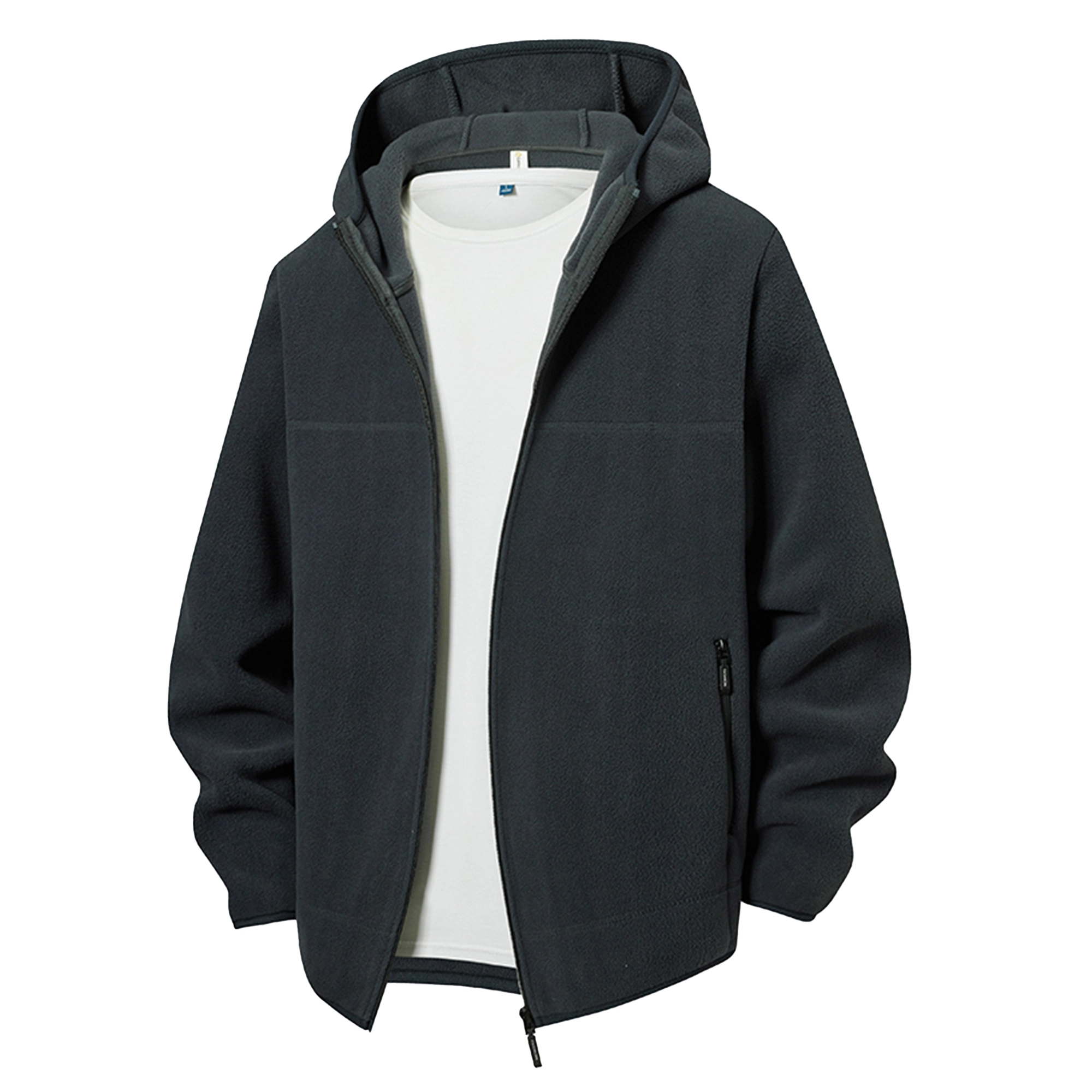 COLD MAPLE FW25