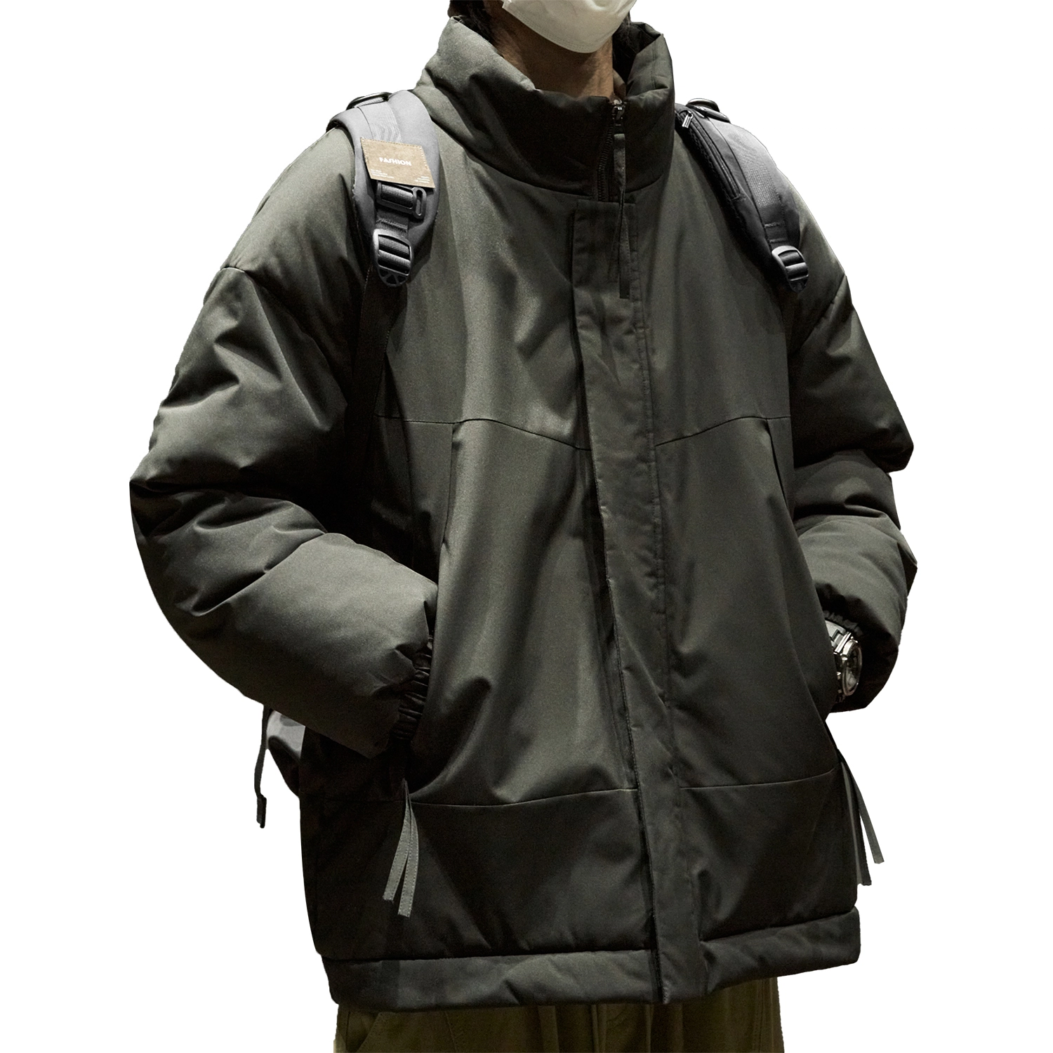 SZON 2025
