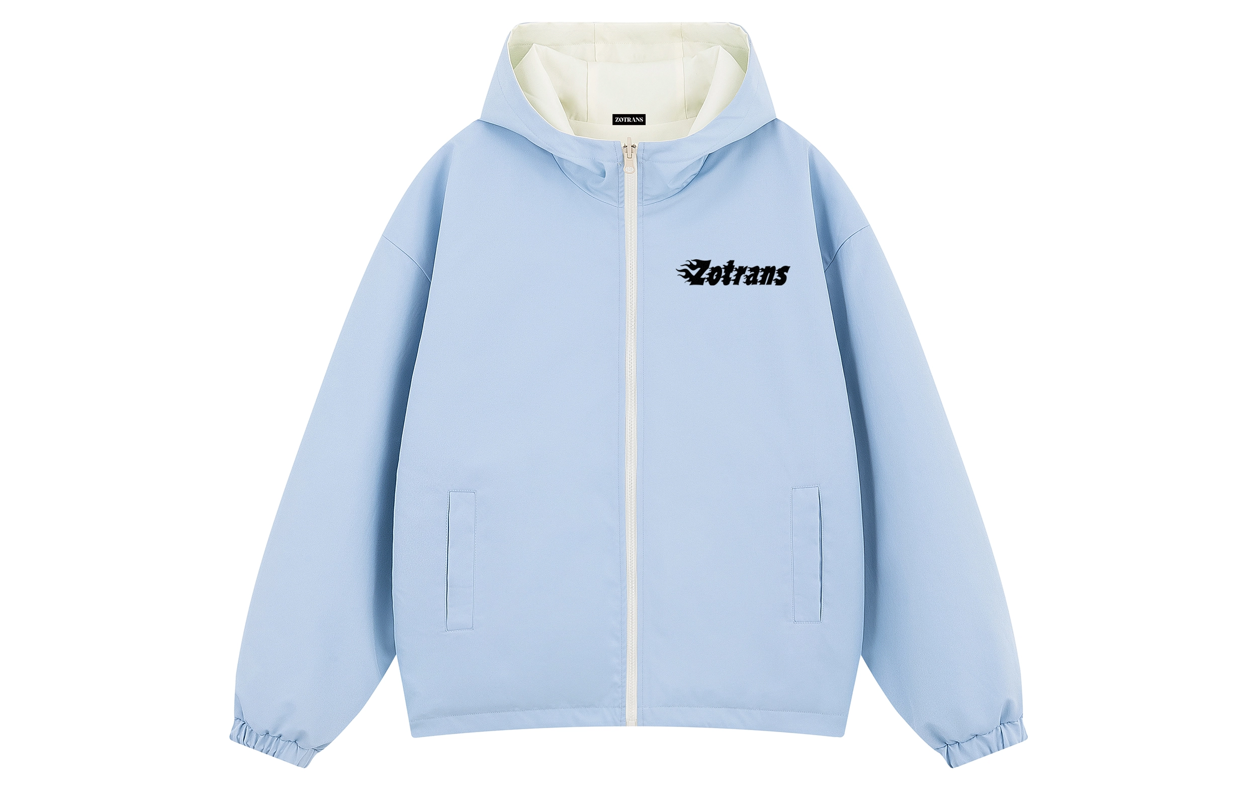 ZOTRANS