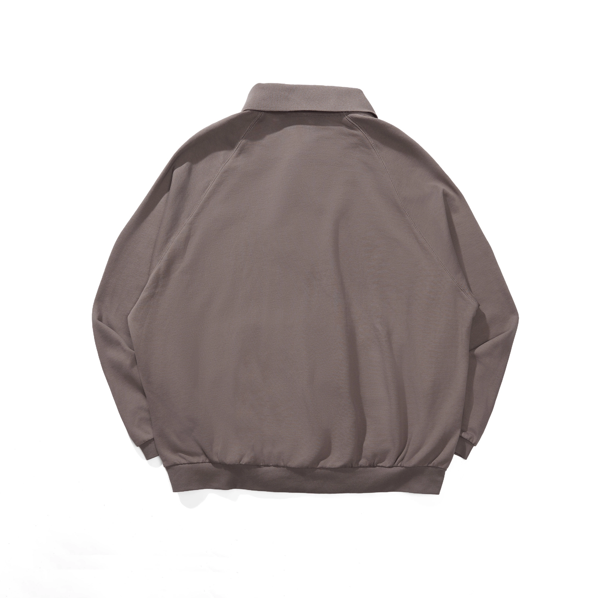 NOTHOMME Monterest POLO