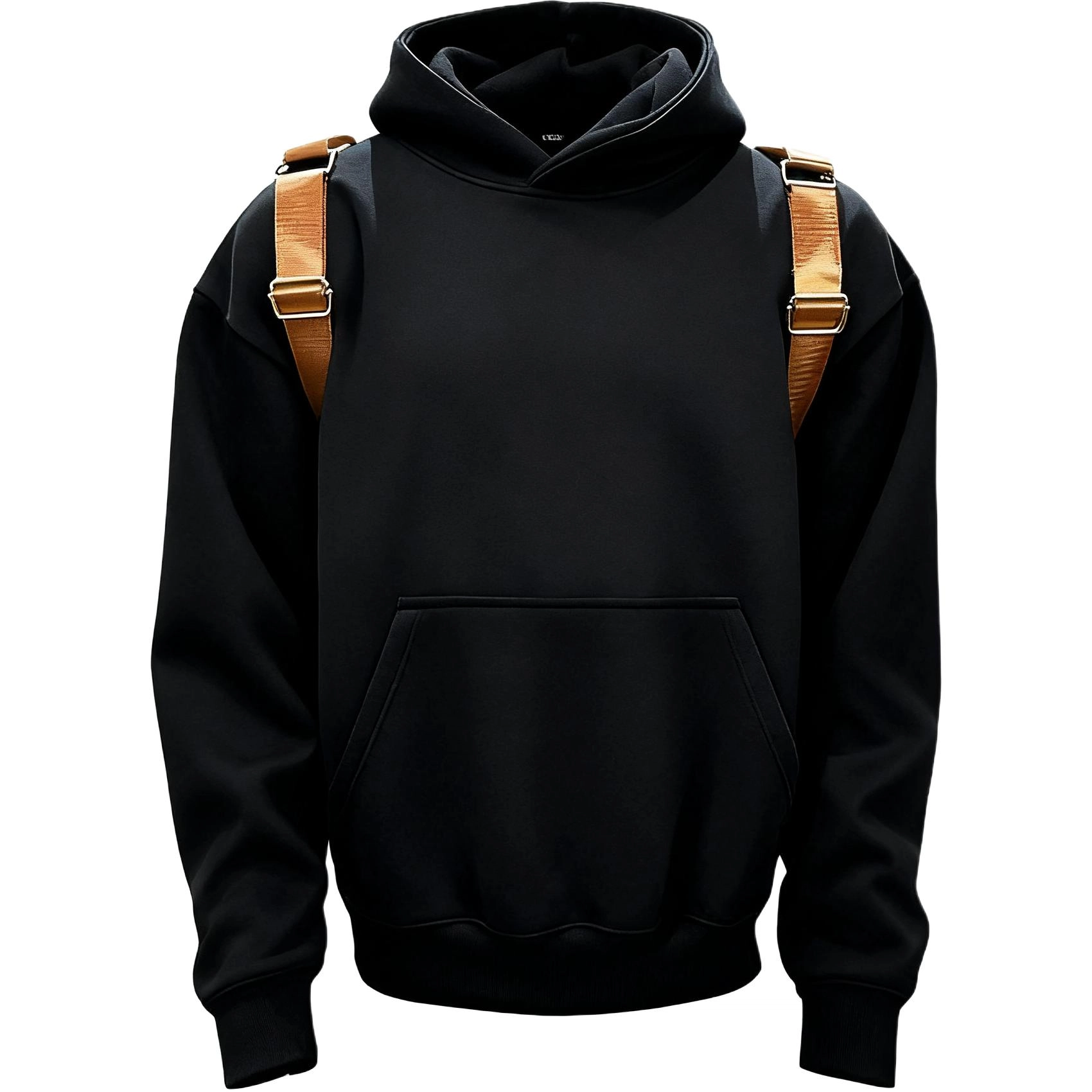 TR ootdvibeboxy