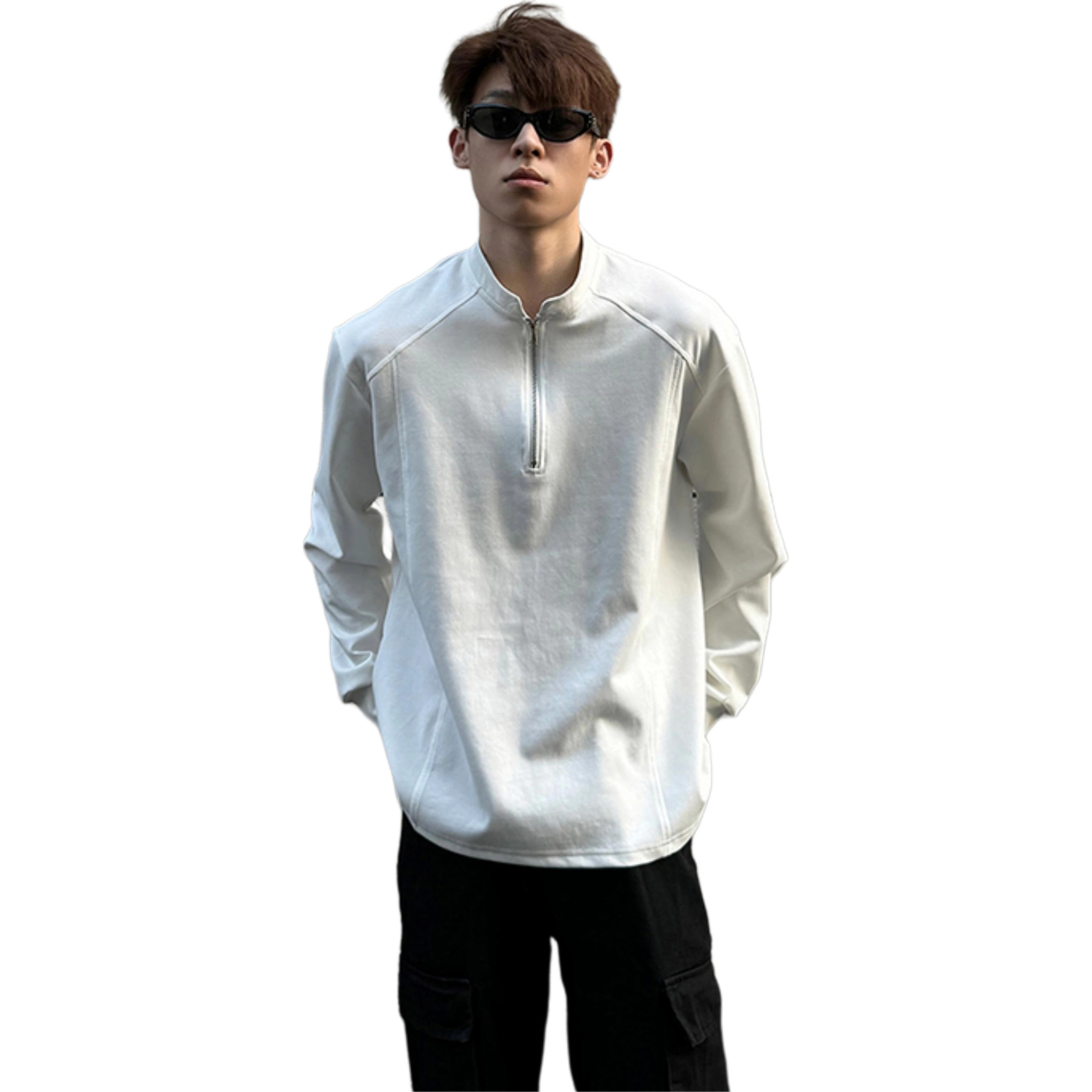 SOUL WORKER Tboxy