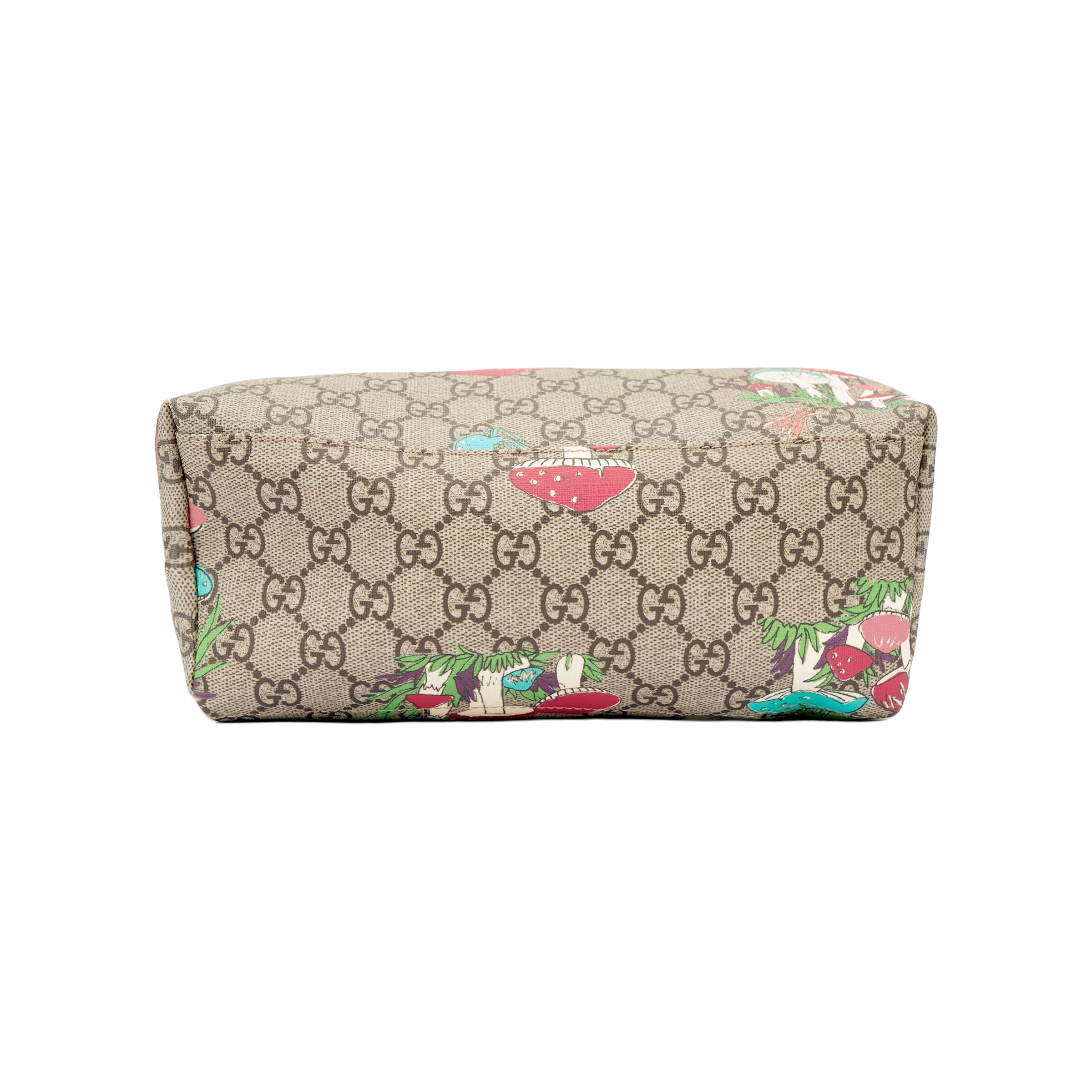 GUCCI Logo