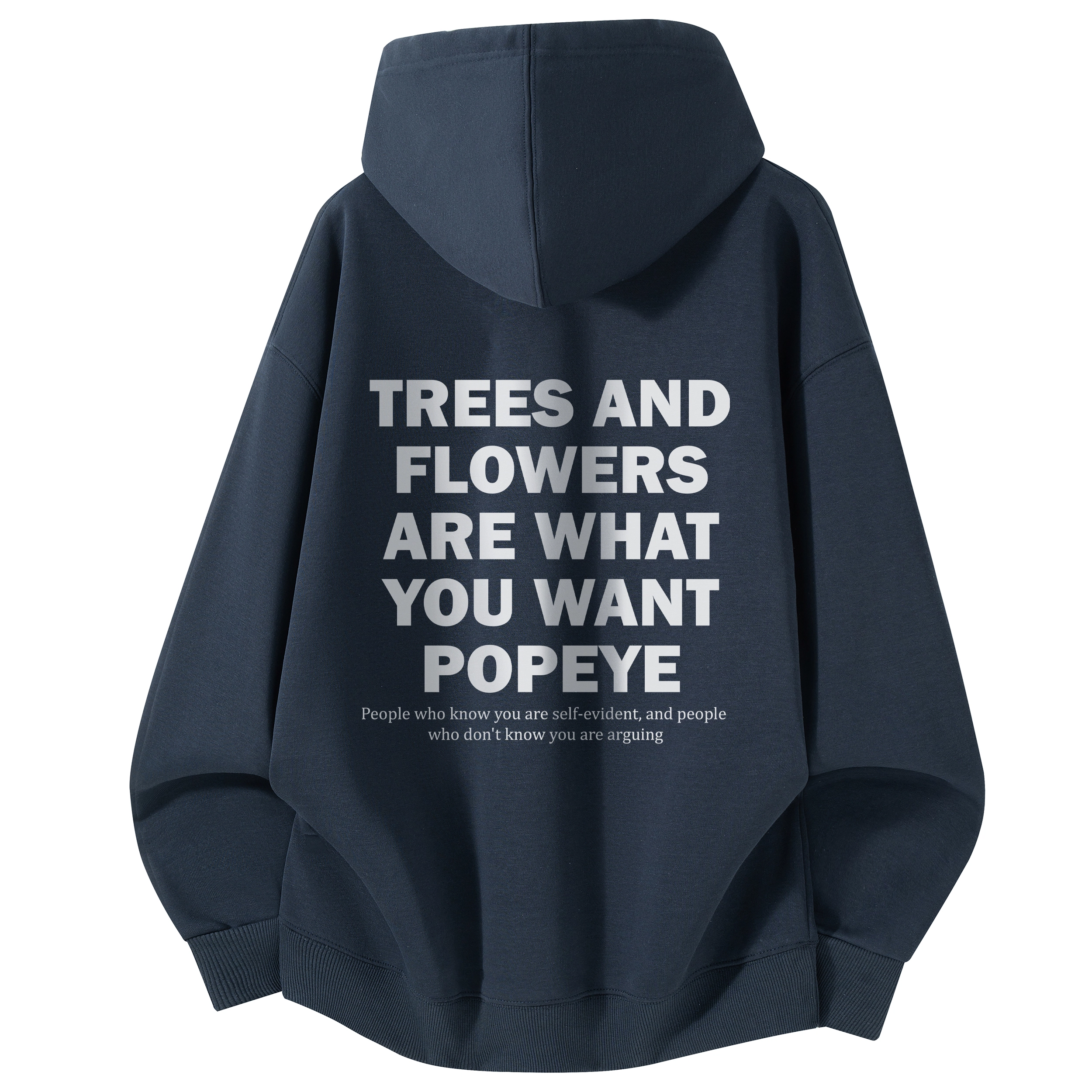 POPEYE IP logo