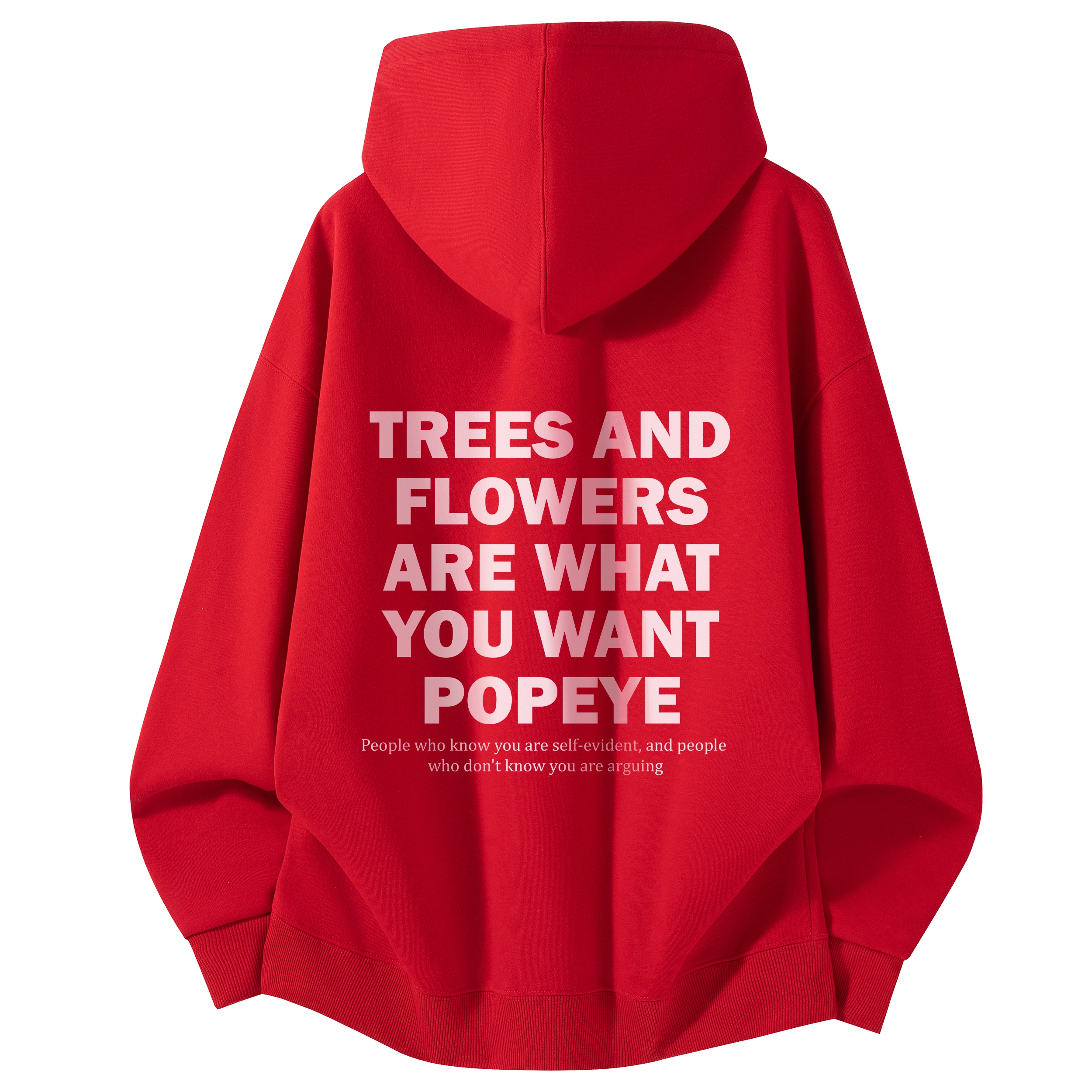 POPEYE IP logo
