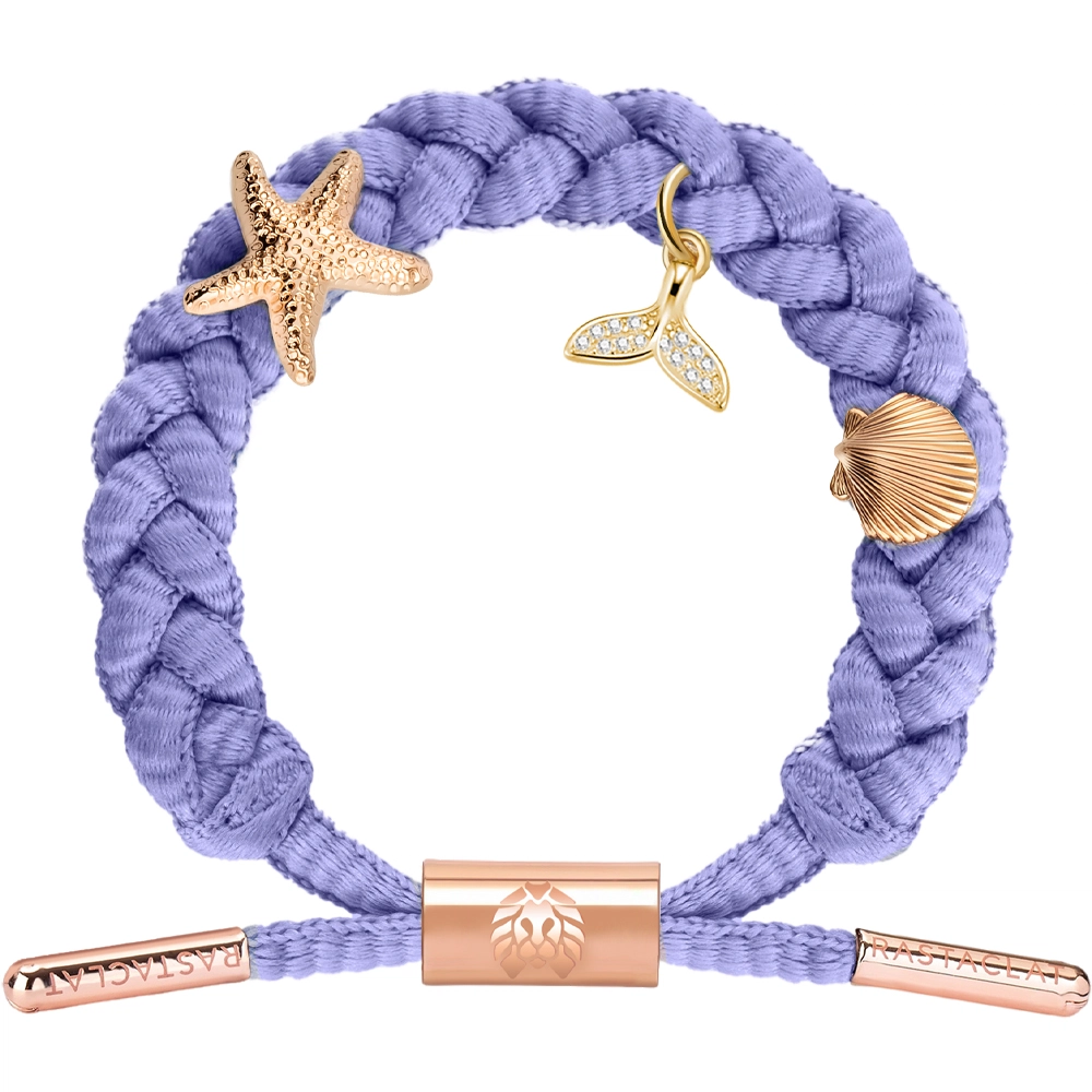 Rastaclat